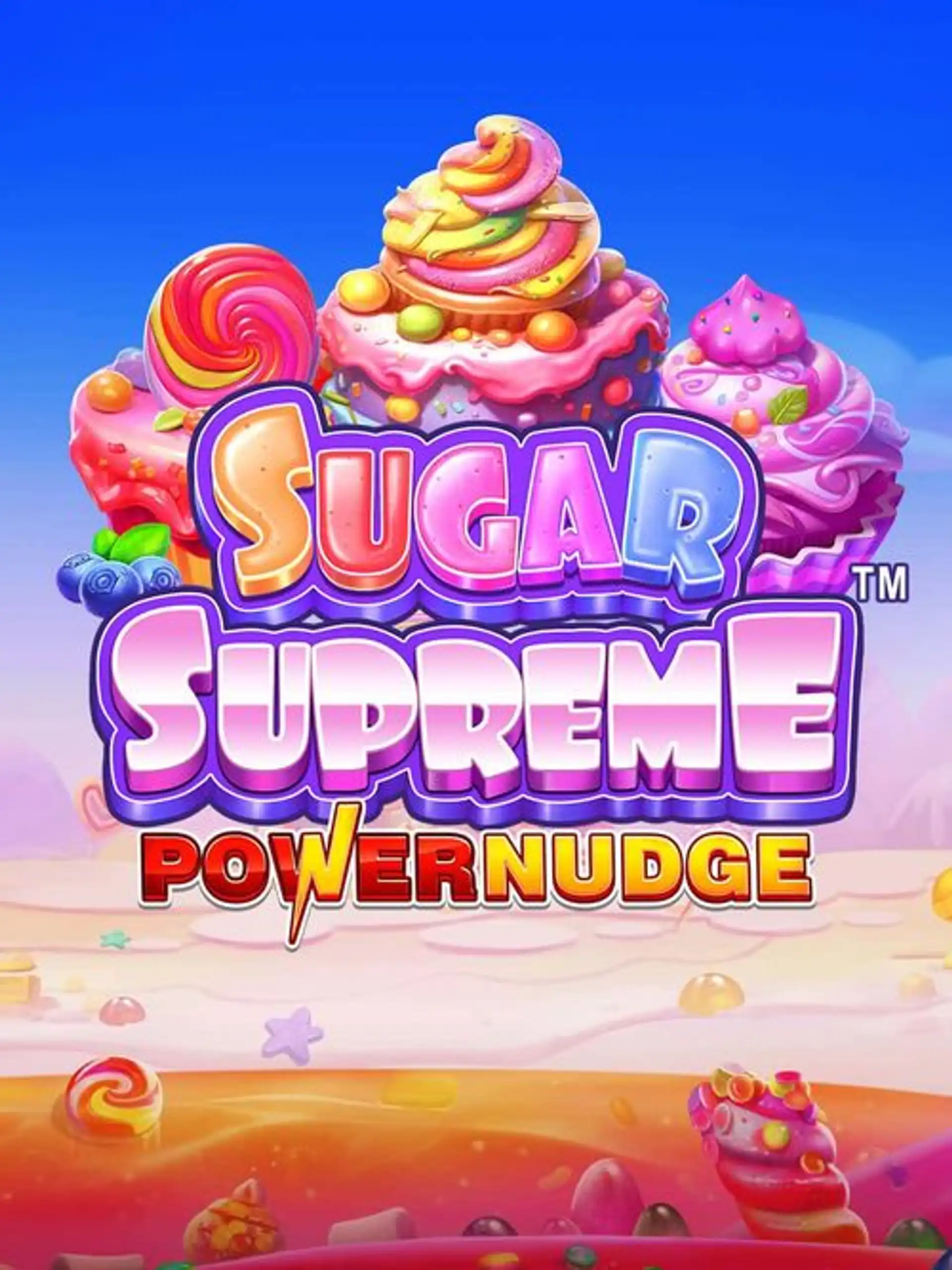 PPNSugarSupremePowernudge