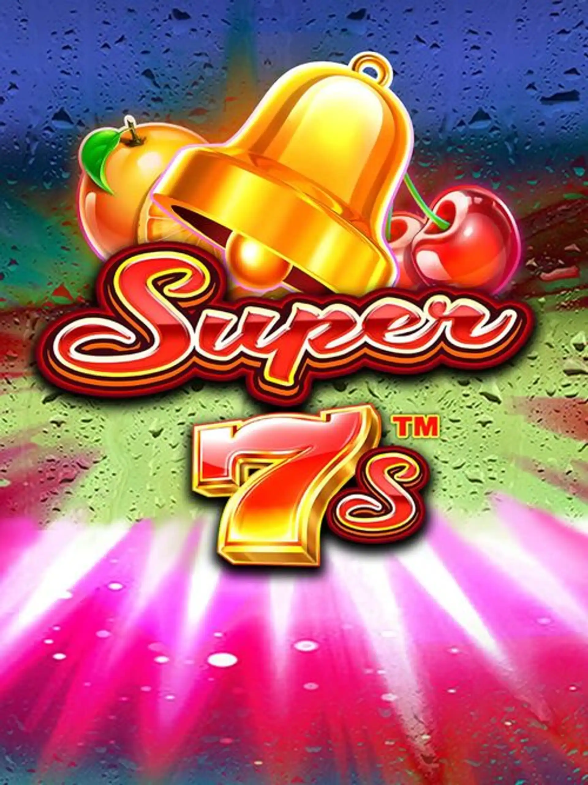 PPNSuper7s