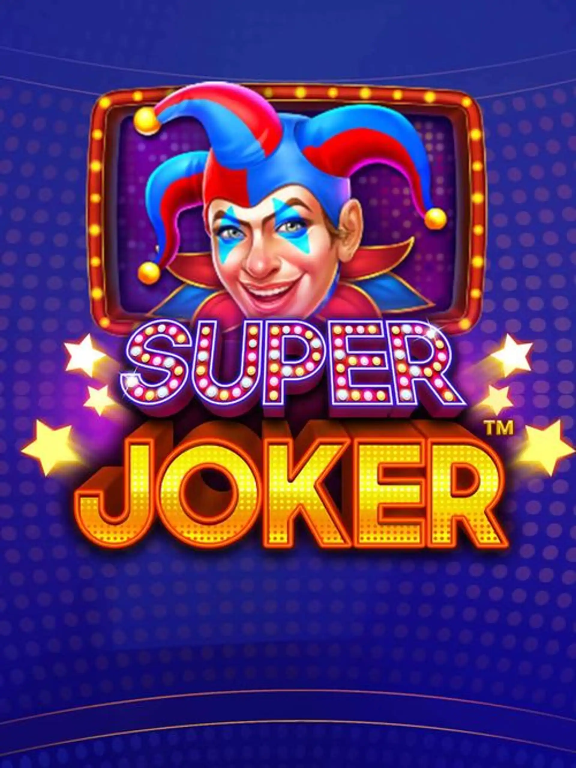 PPNSuperJoker