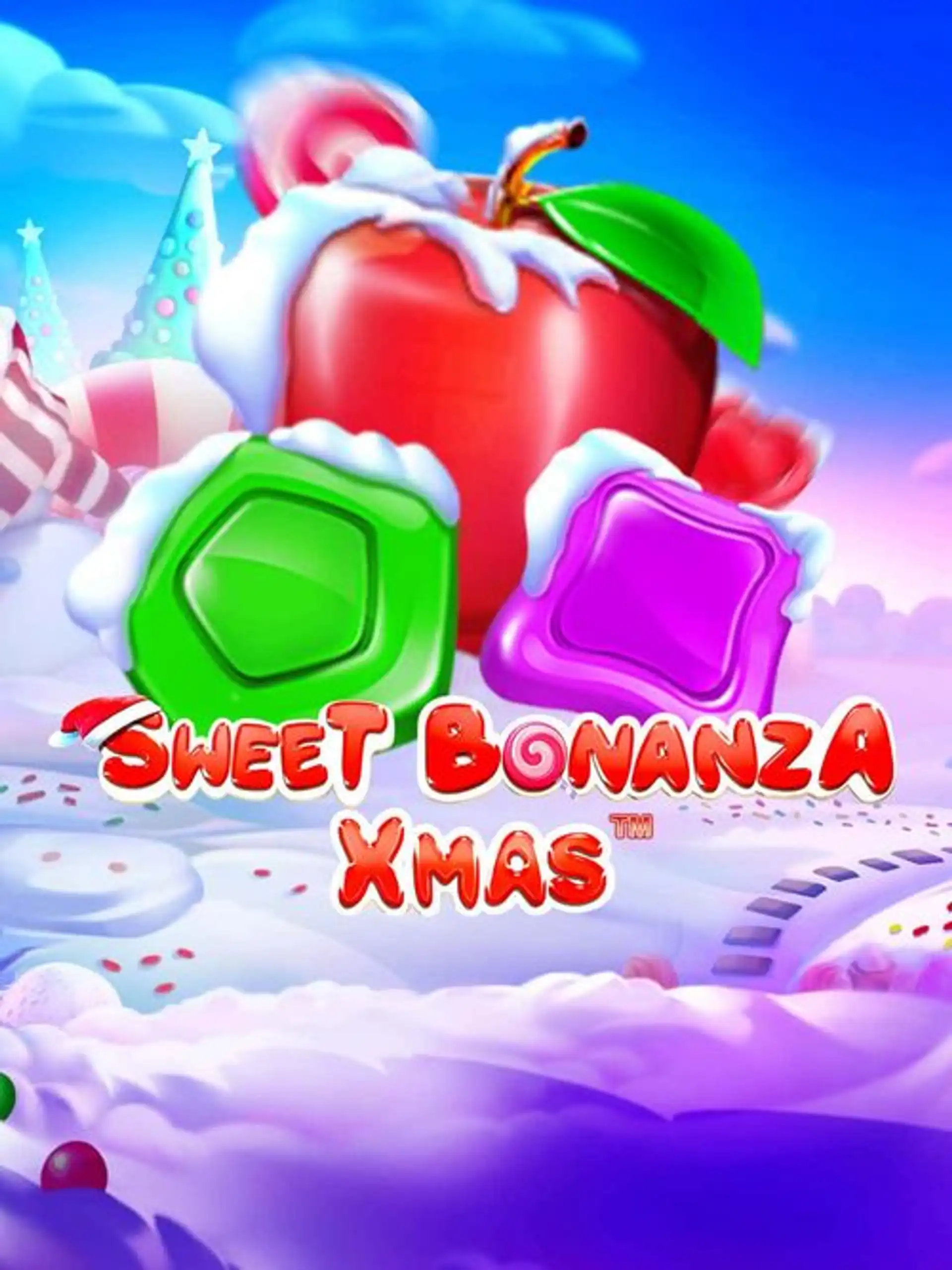 PPNSweetBonanzaXmas