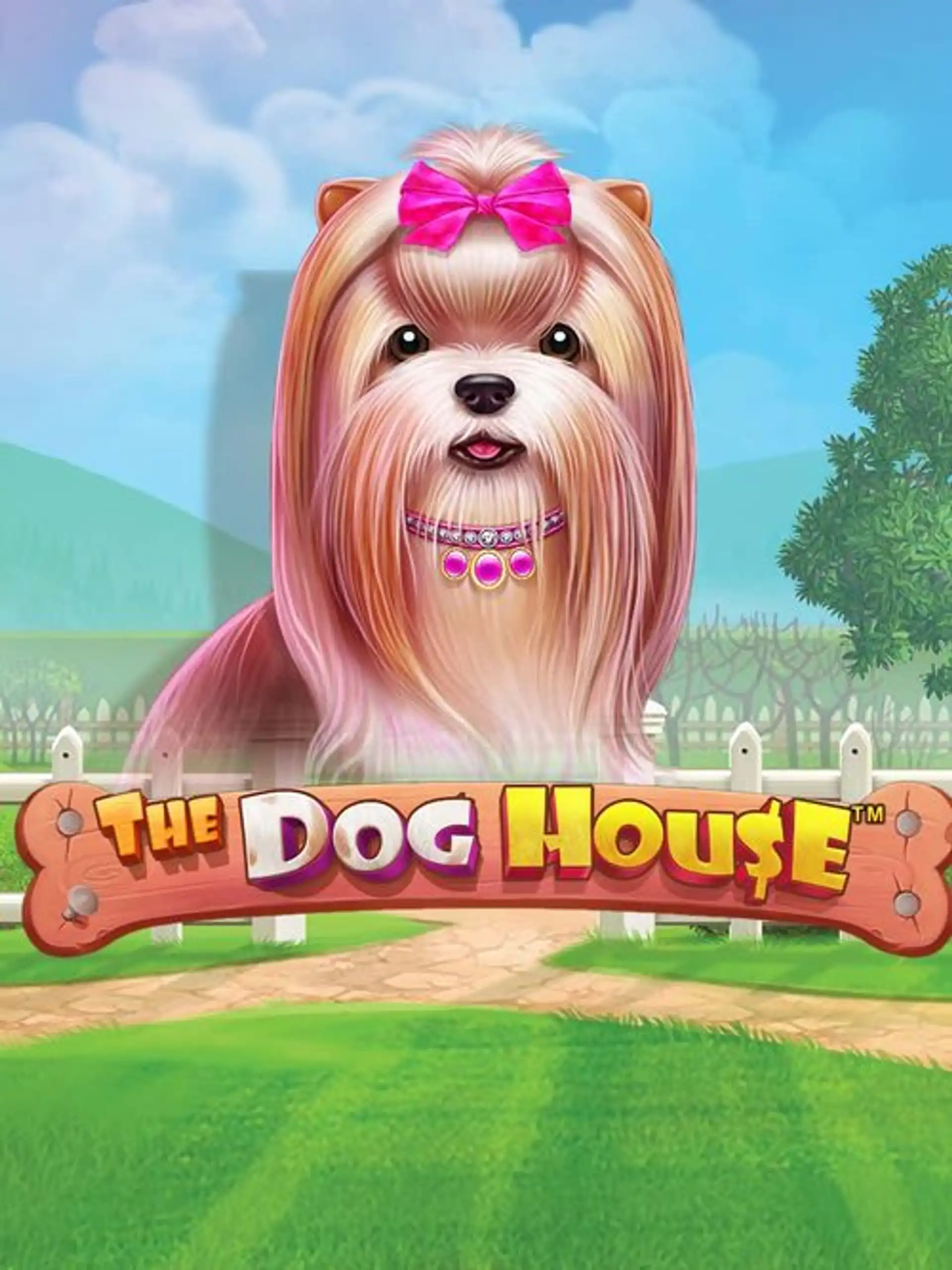 PPNTheDogHouse