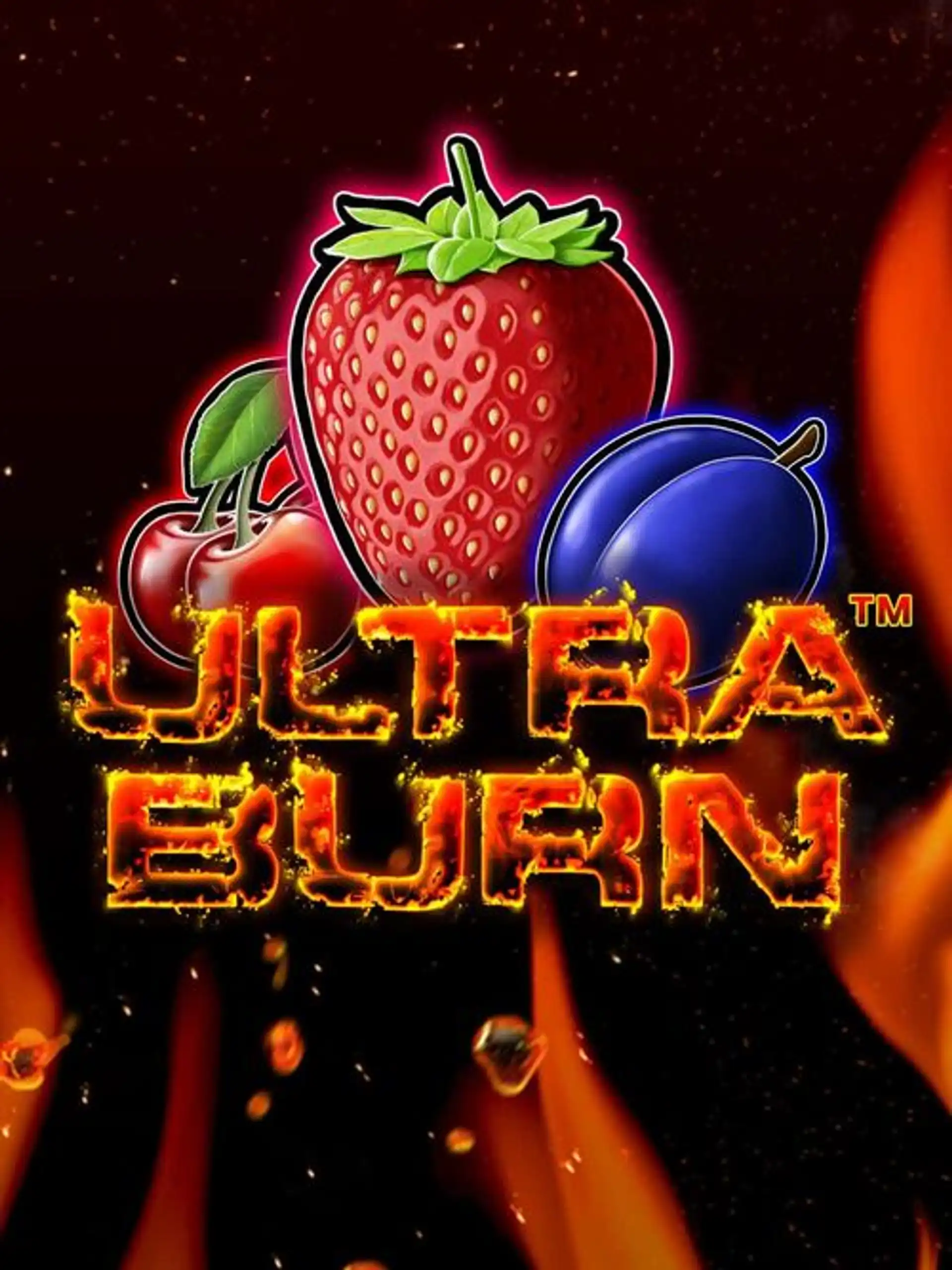 PPNUltraBurn