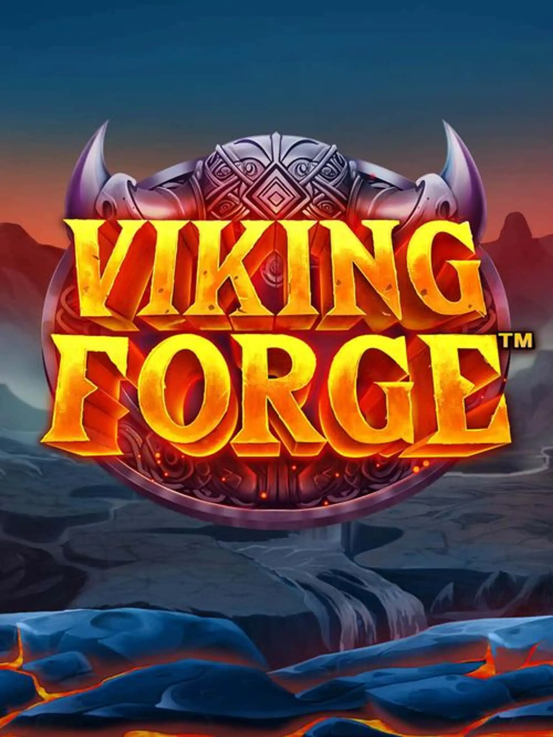 PPNVikingForge