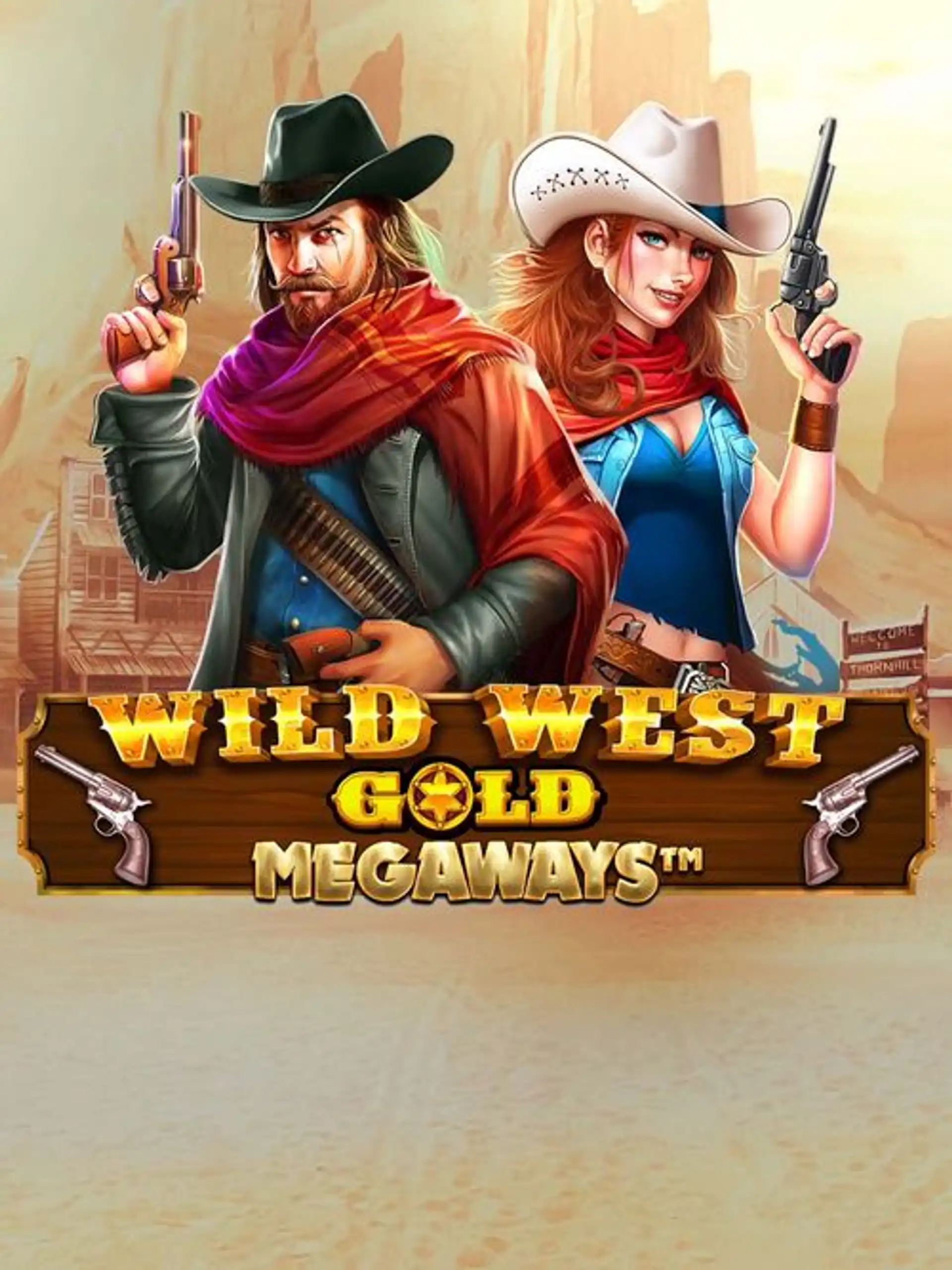 PPNWildWestGoldMegaways