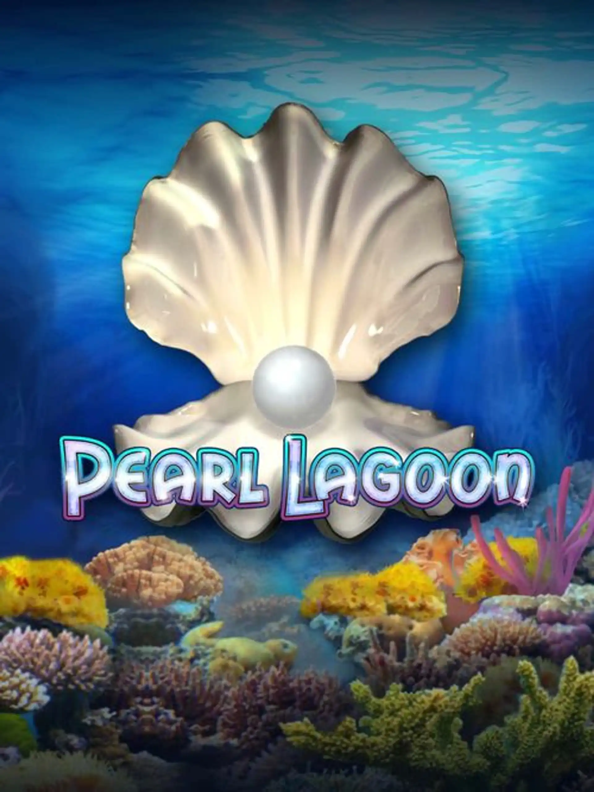 PearlLagoon