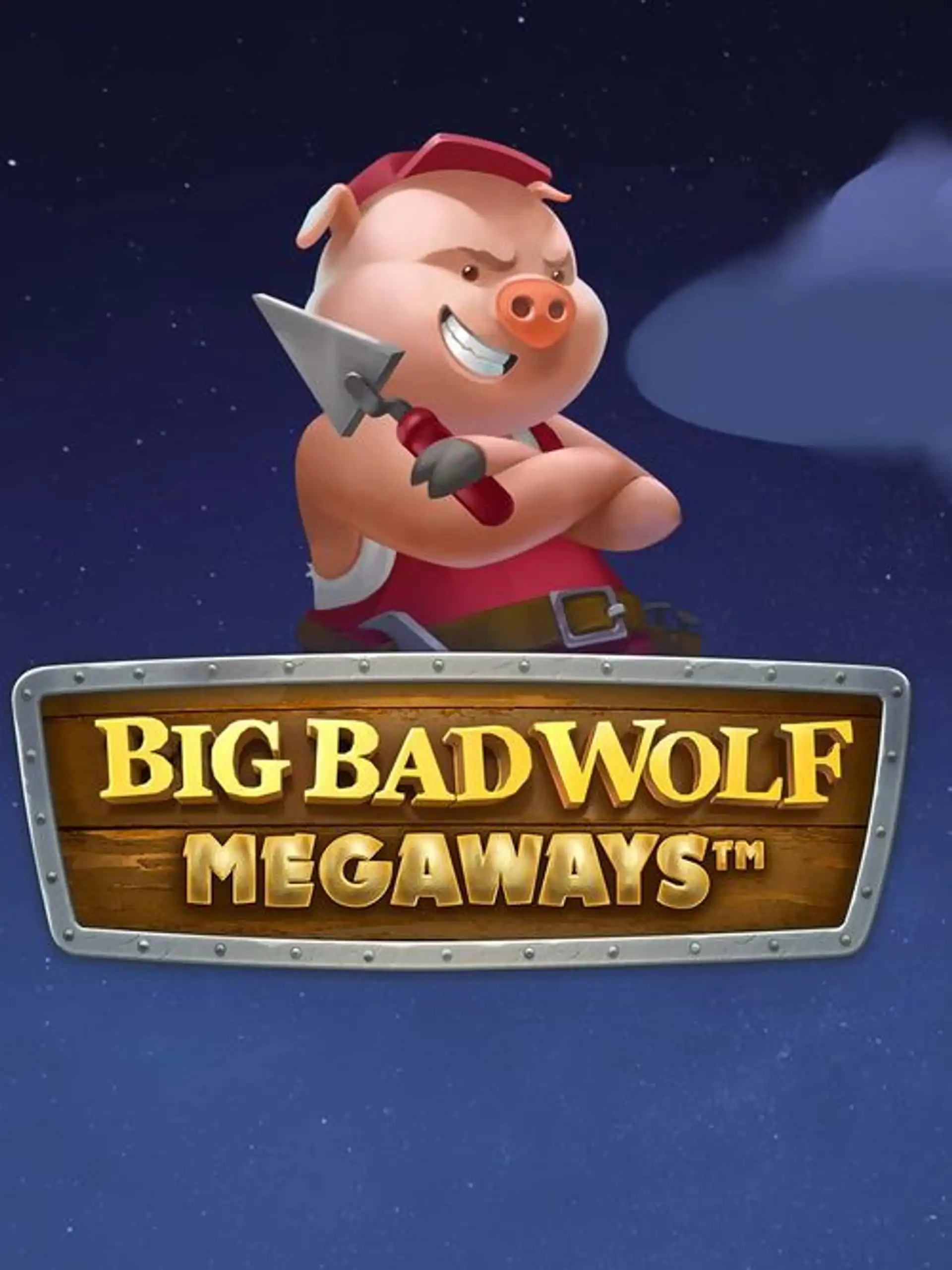 QSBigBadWolfMegaways94