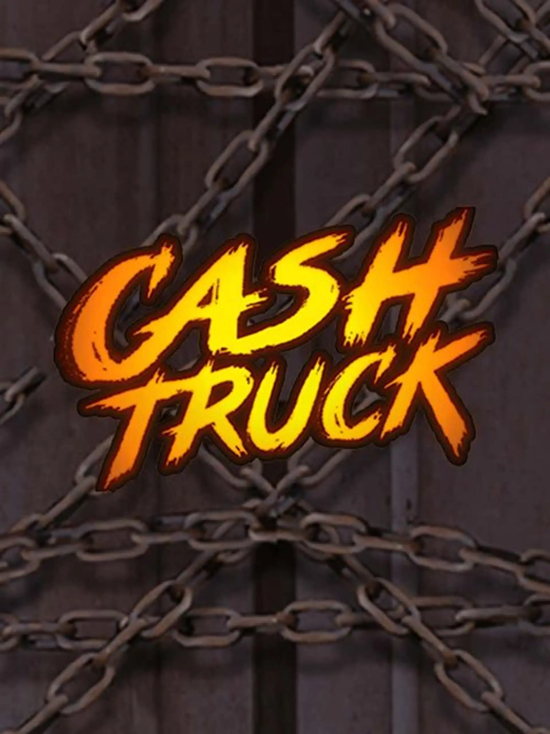 QSCashTruck94