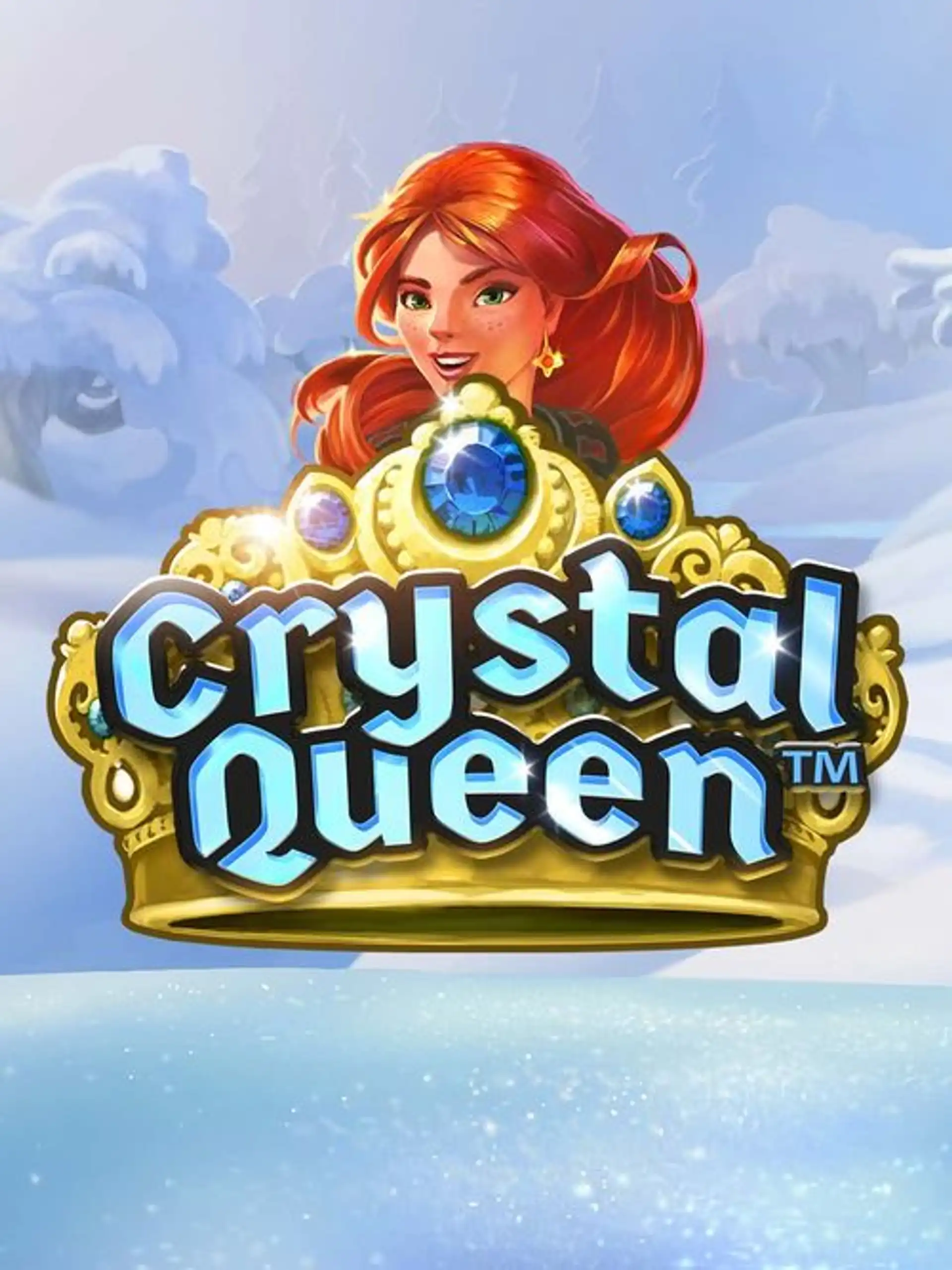 QSCrystalQueen