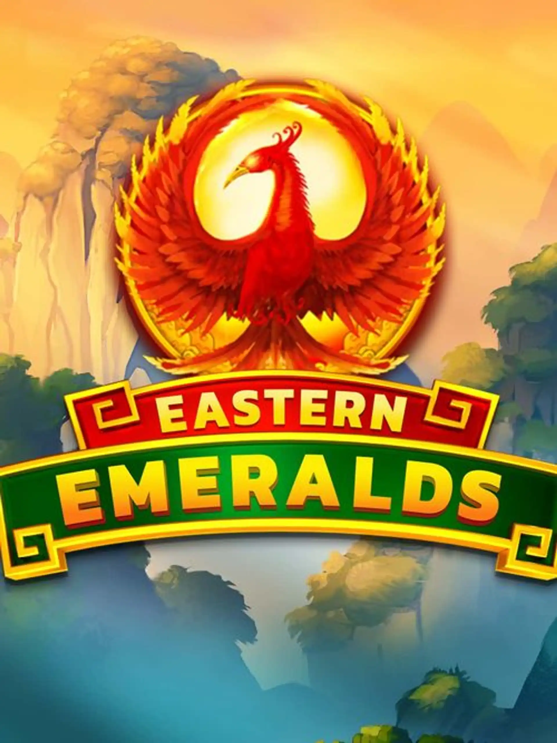QSEasternEmeralds
