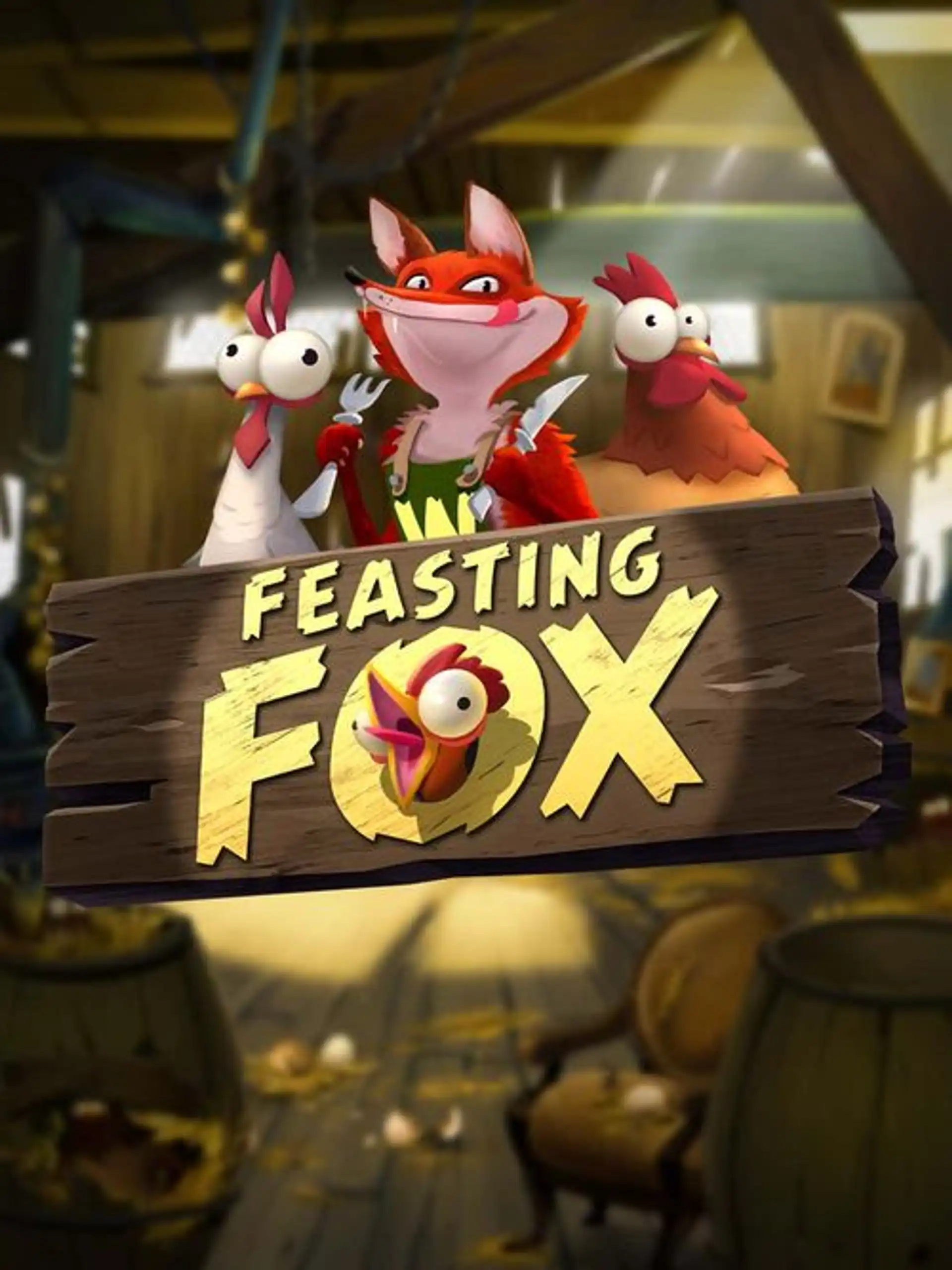 QSFeastingFox94