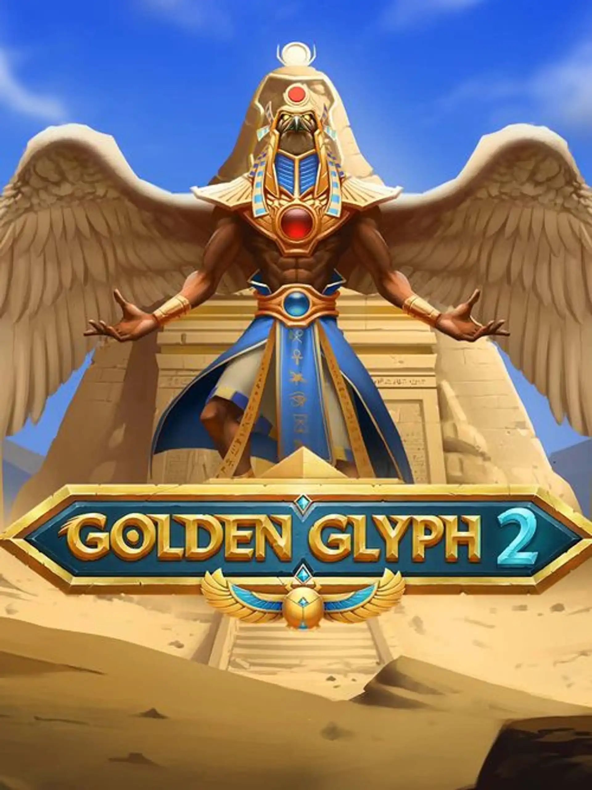 QSGoldenGlyph2