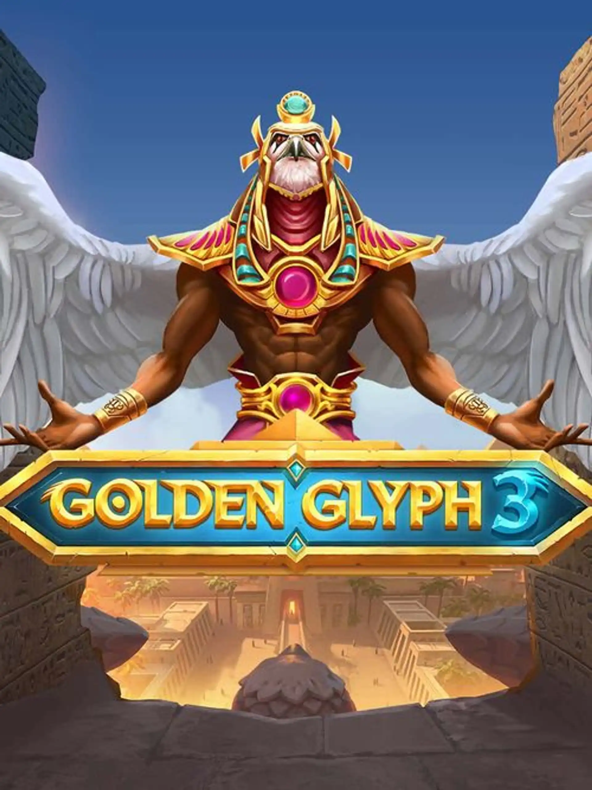 QSGoldenGlyph3_94