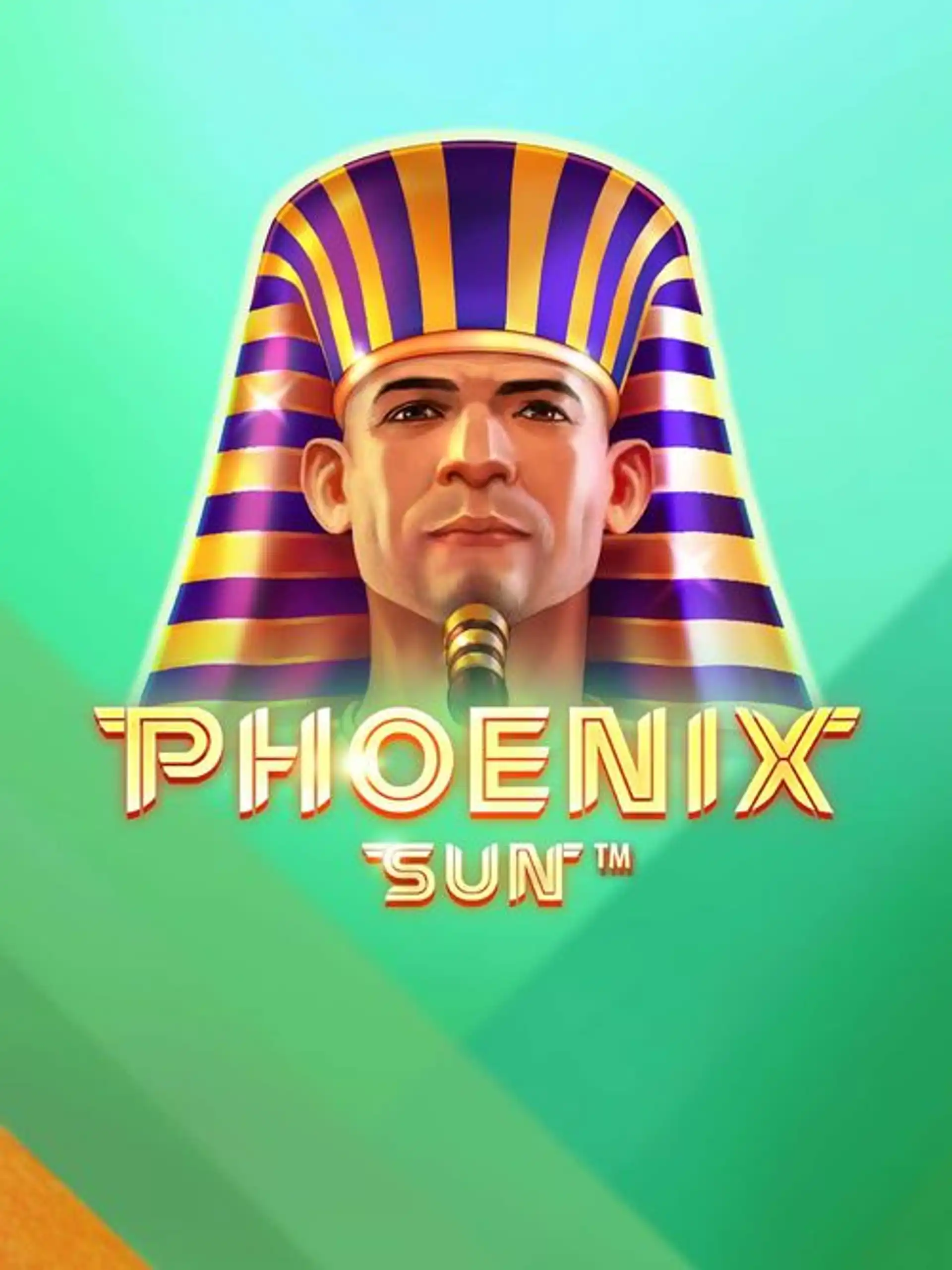QSPhoenixSun