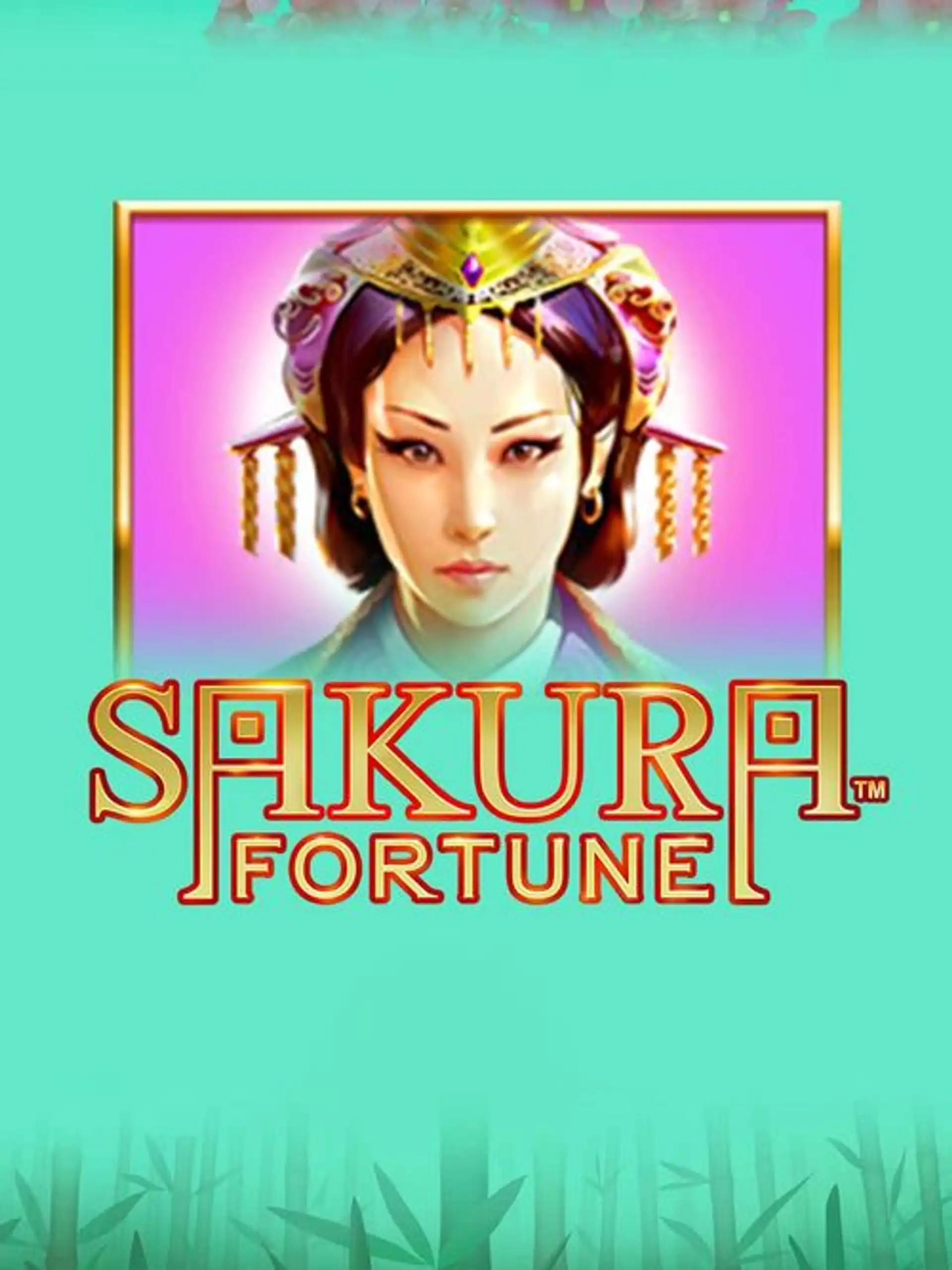 QSSakuraFortune