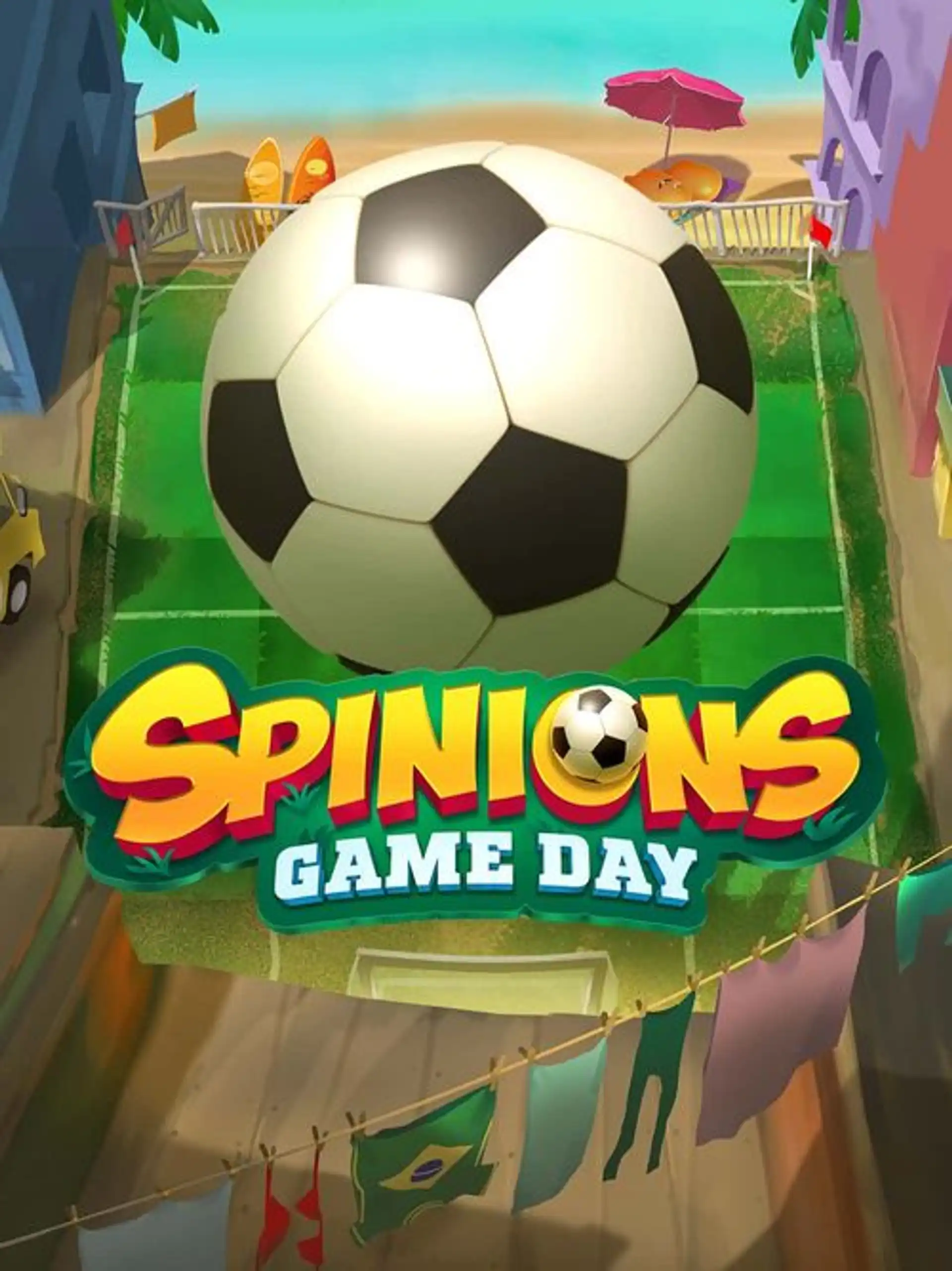 QSSpinionsGameDay94