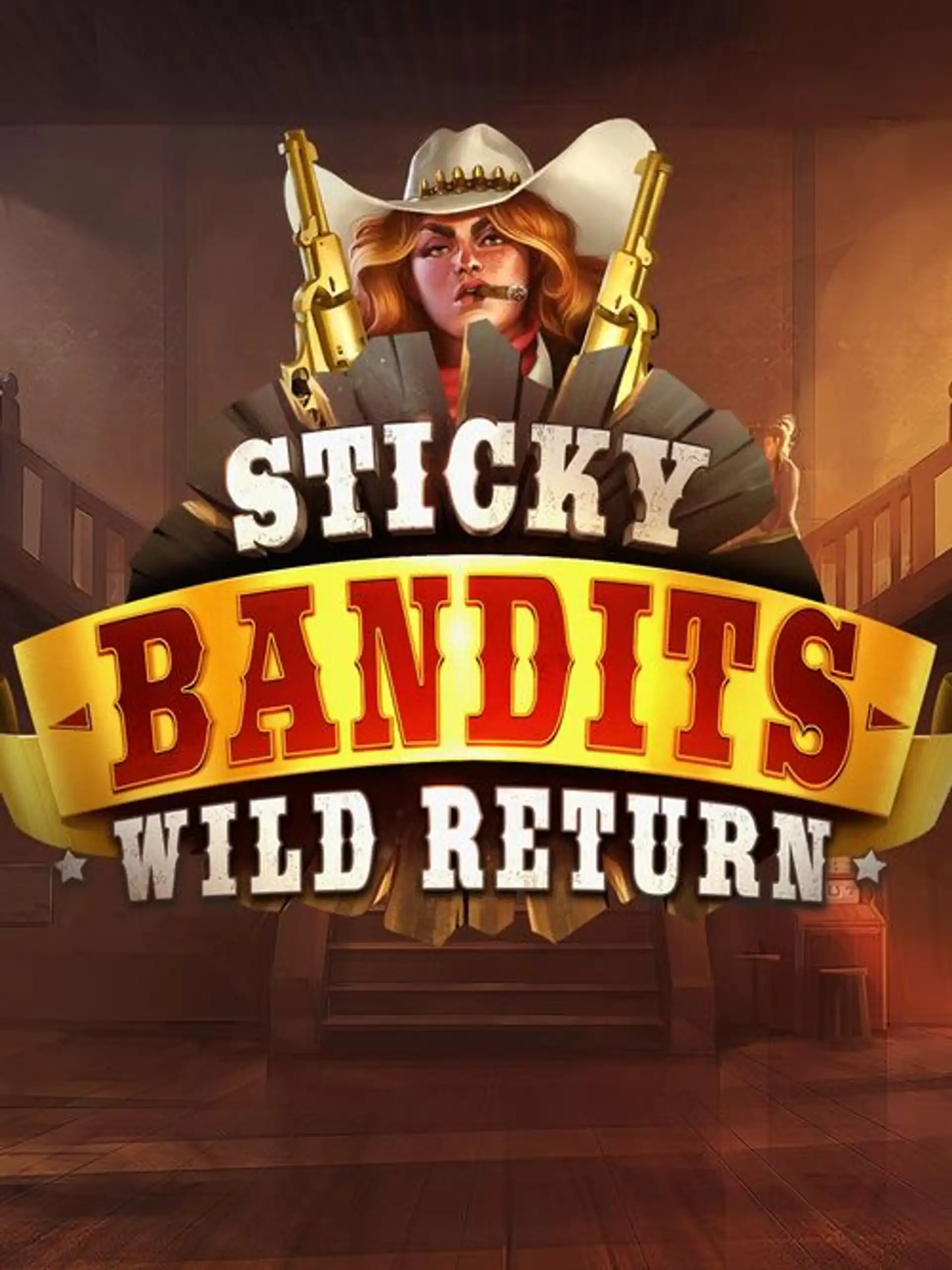 QSStickyBanditsWild