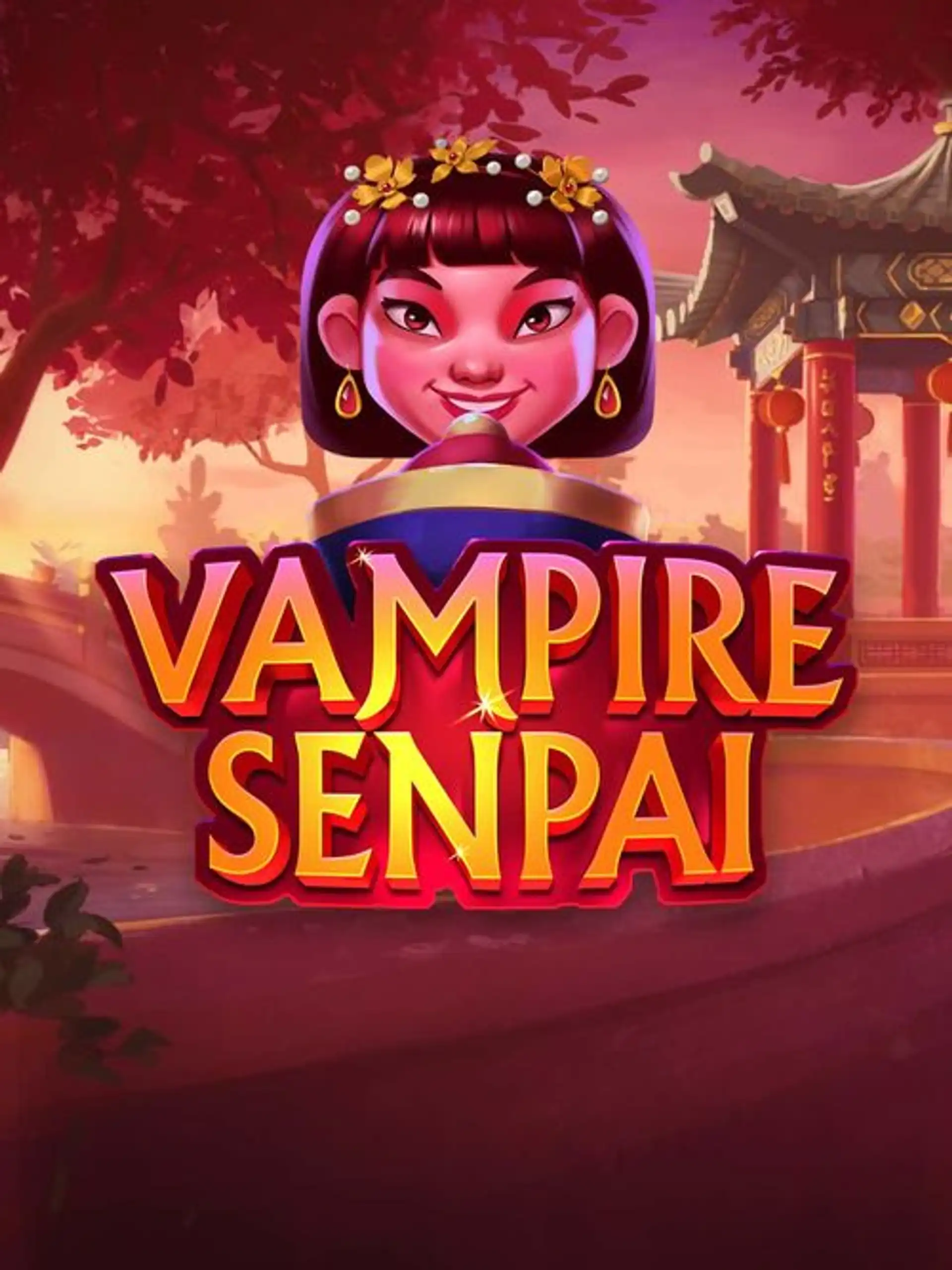 QSVampireSenpai