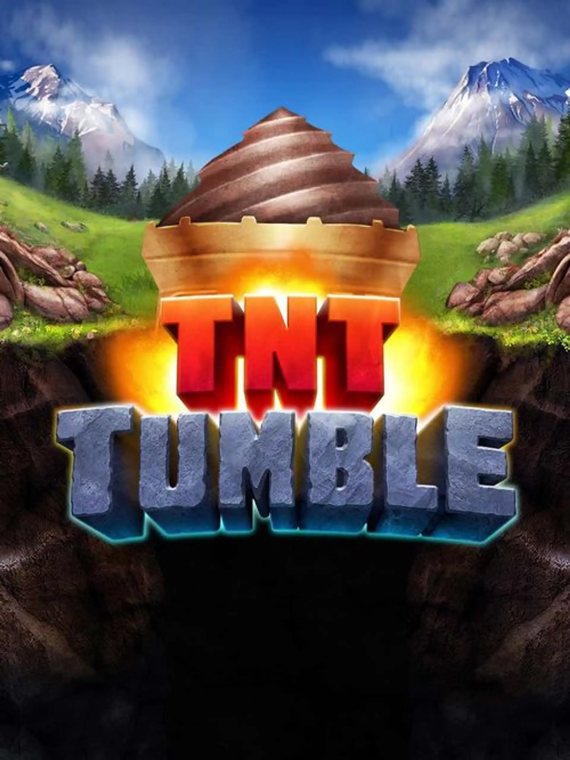 RGTNTTumble