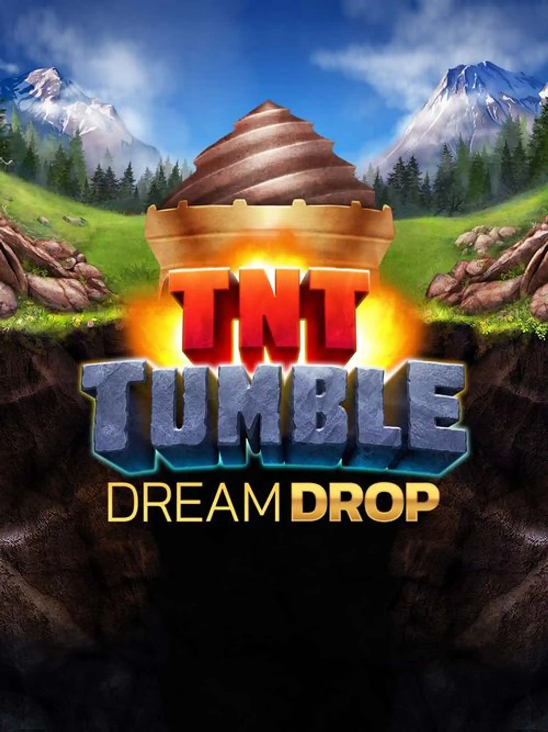 RGTNTTumbleDreamDrop