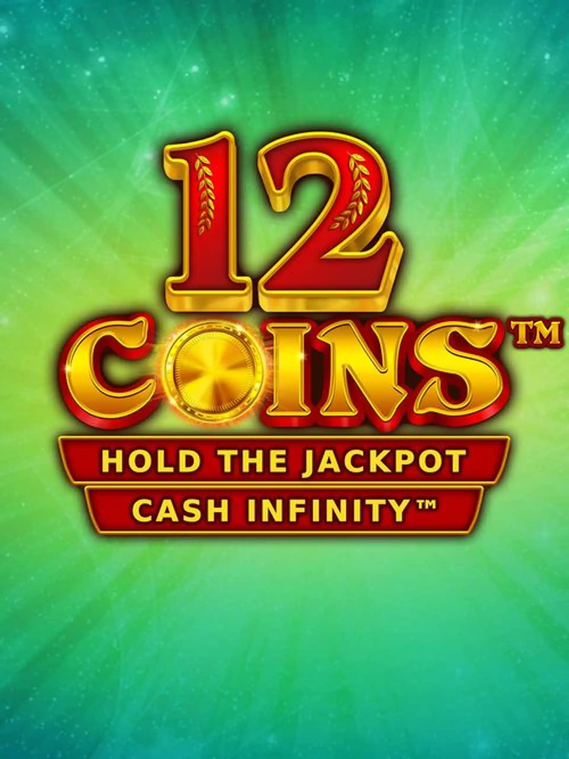 12 Coins thumb 