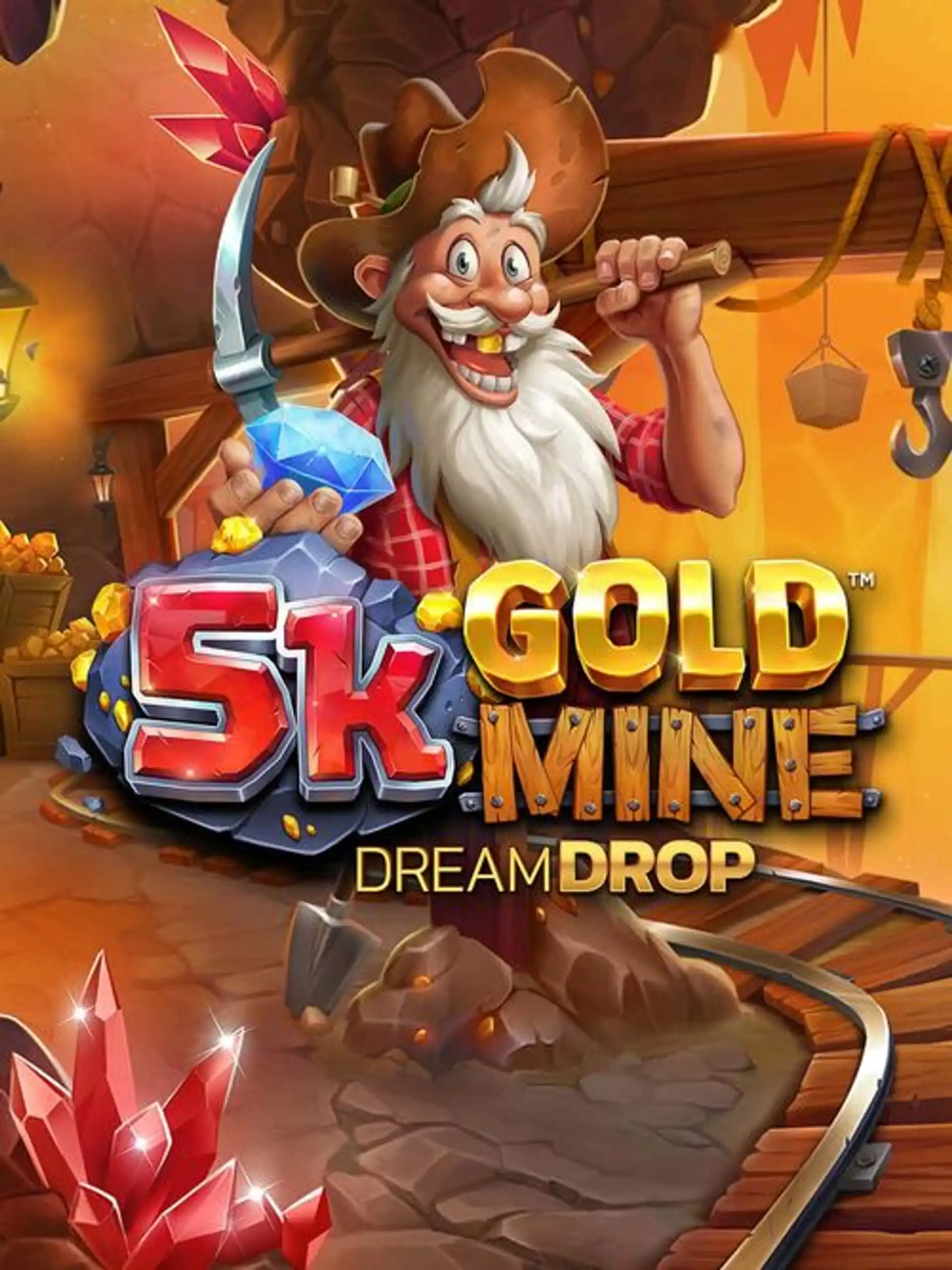 RG_4P_5KGoldMineDreamDrop