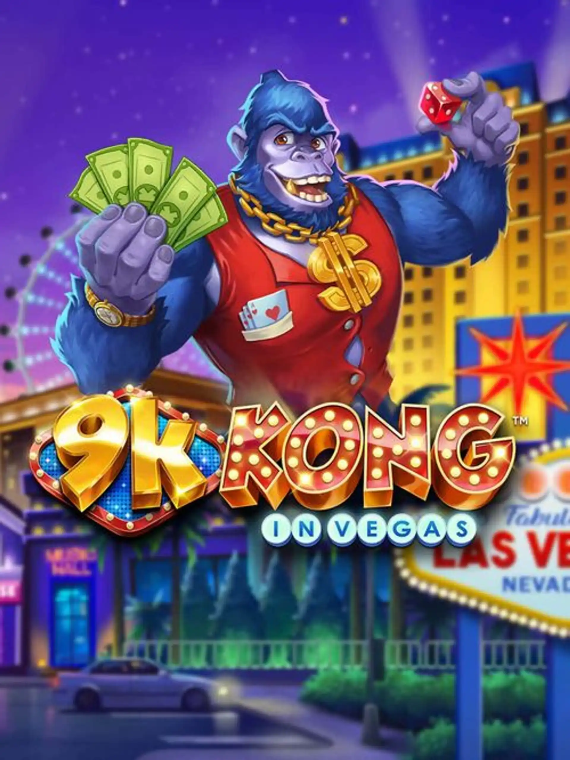 RG_4P_9kKongInVegas