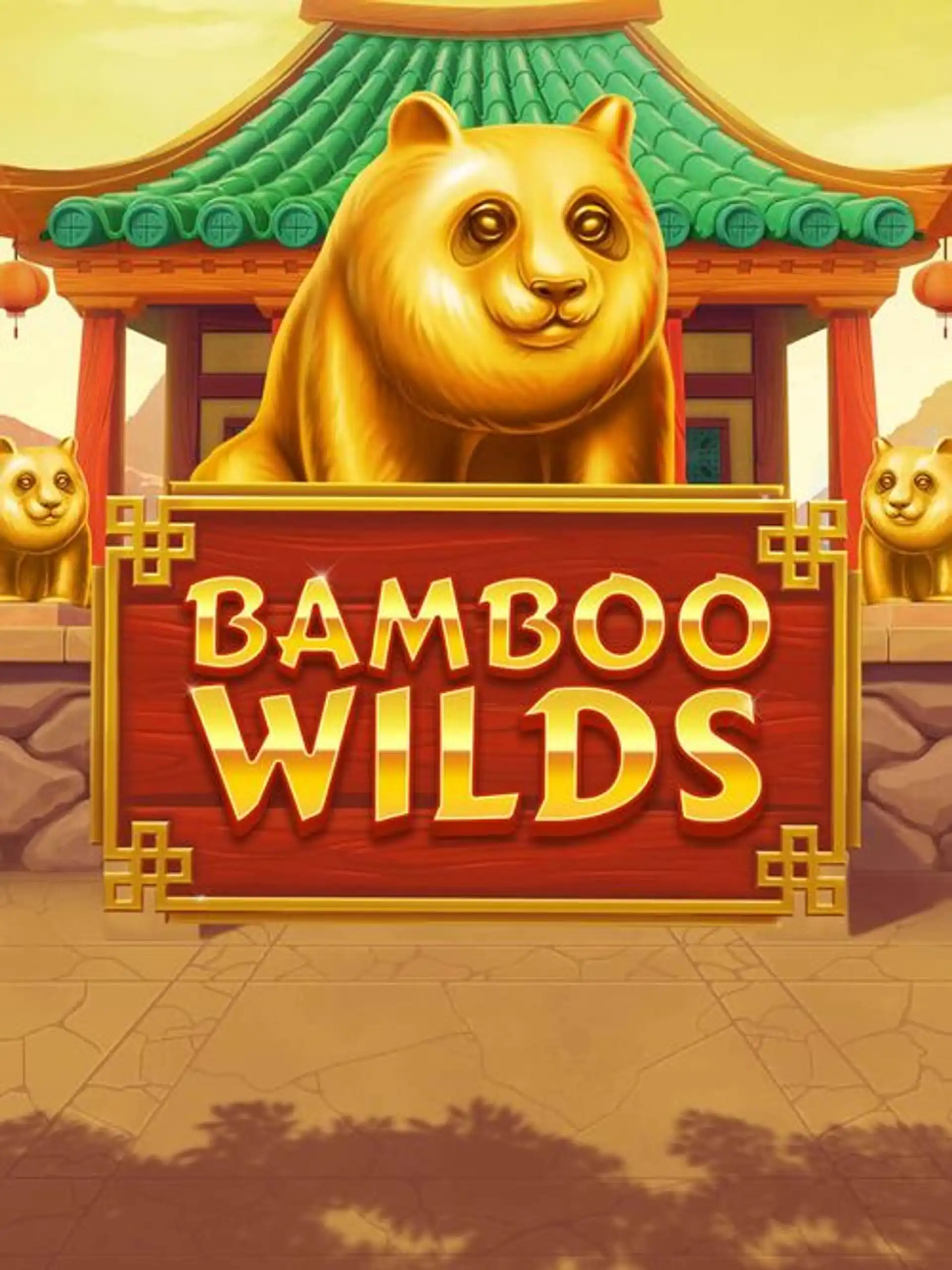 RG_BM_BambooWilds