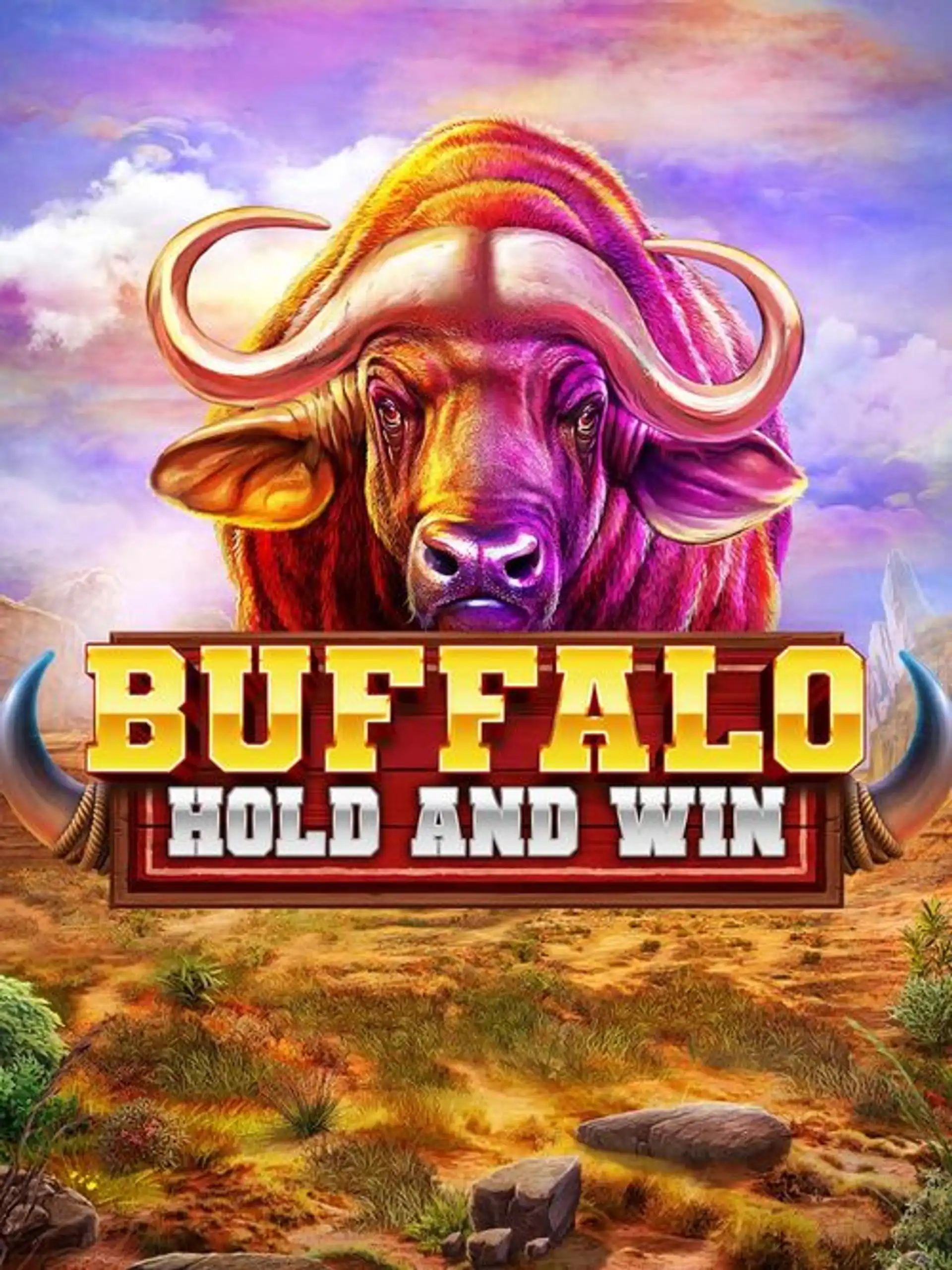 RG_BM_BuffaloHoldandWin