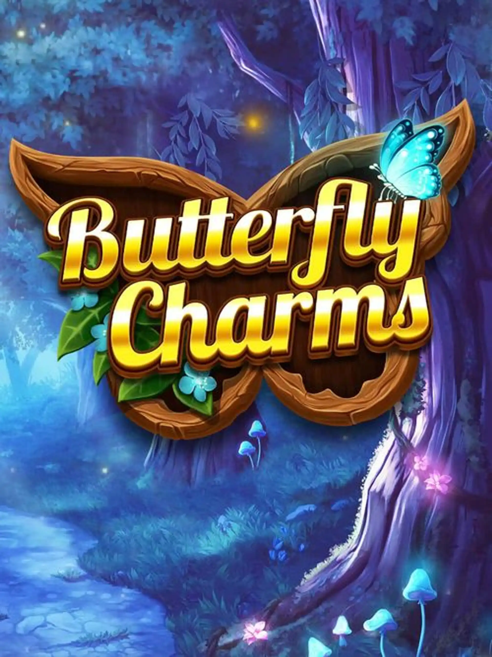 RG_BM_ButterflyCharms