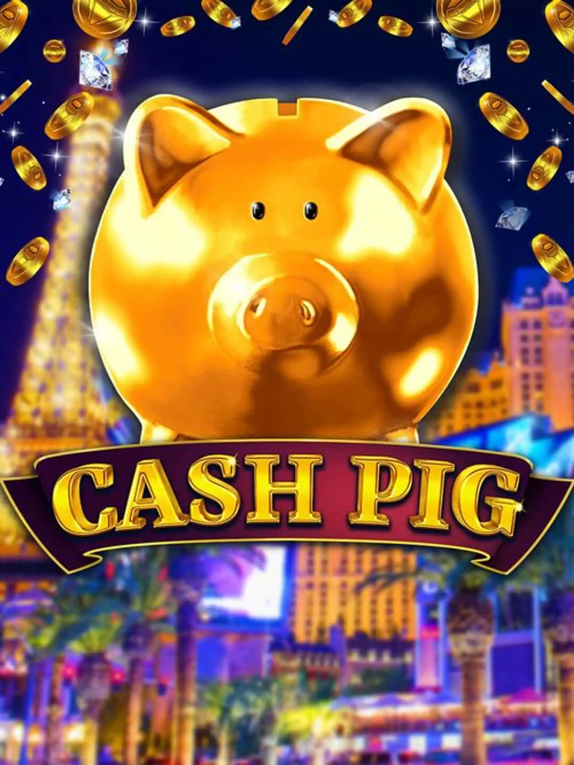 RG_BM_Cash_Pig