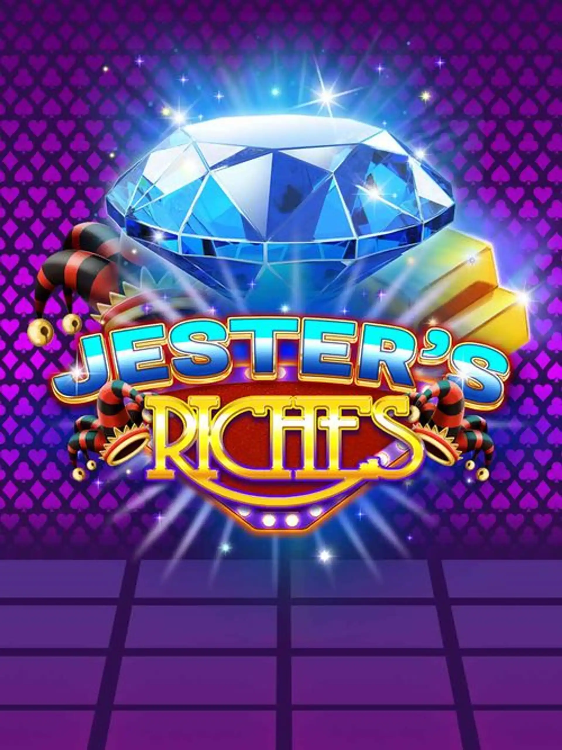 RG_BM_JestersRiches