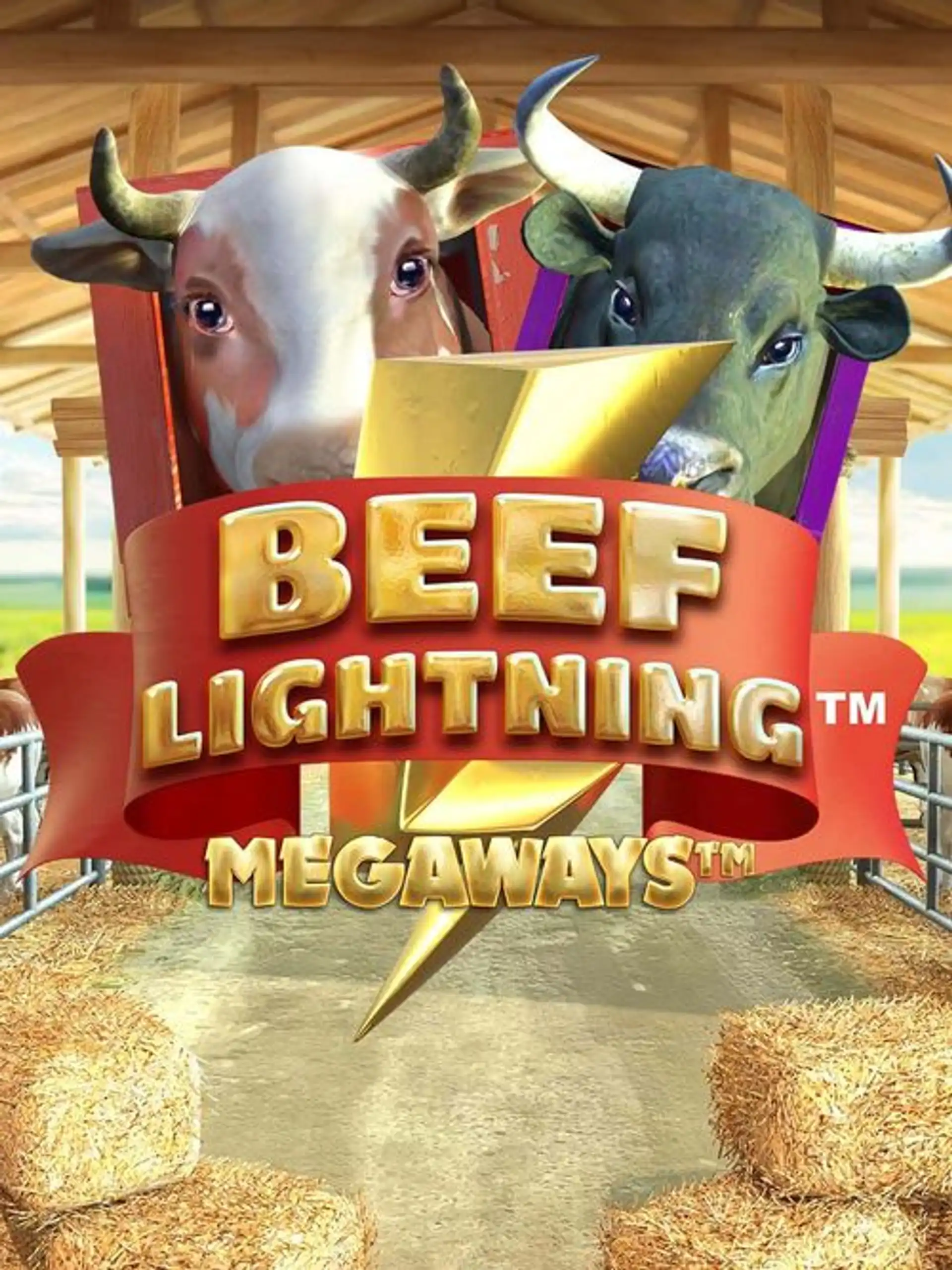 Beef Lightning thumb 