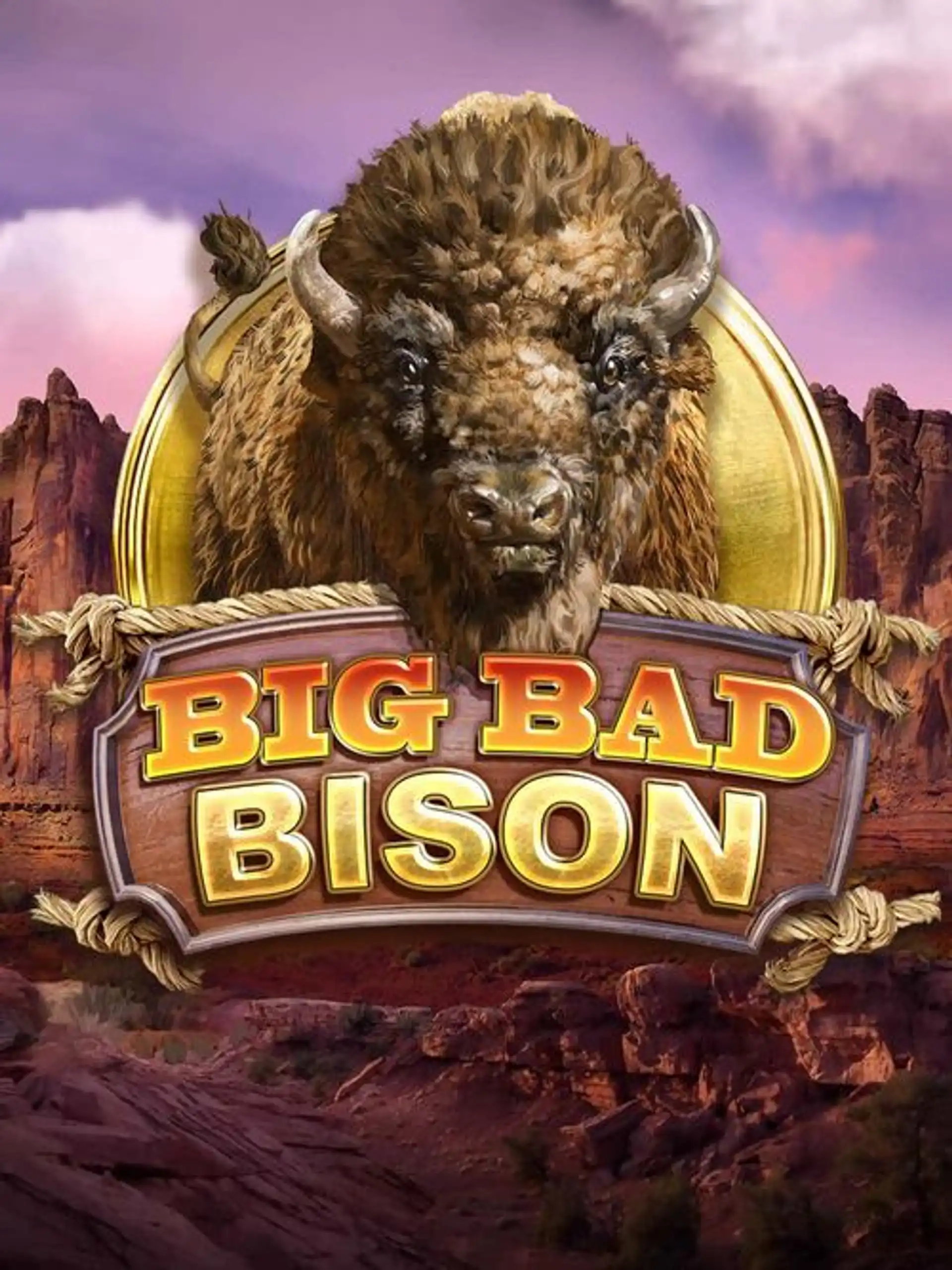 RG_BTG_BigBadBison