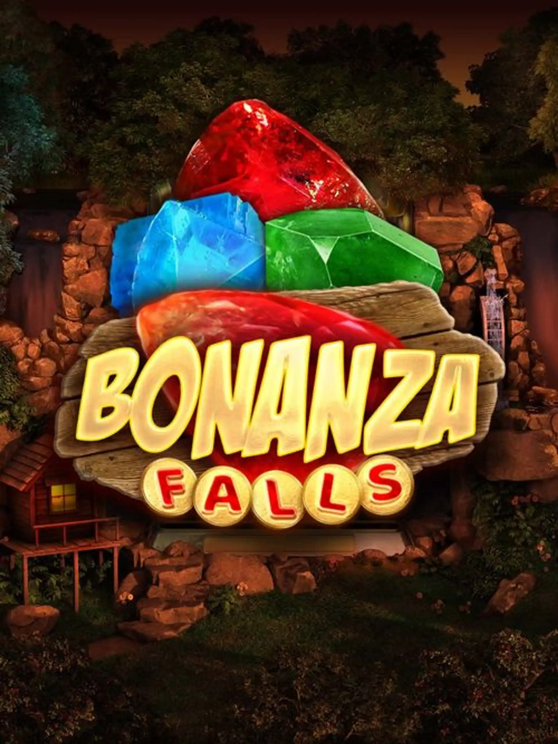 RG_BTG_BonanzaFalls