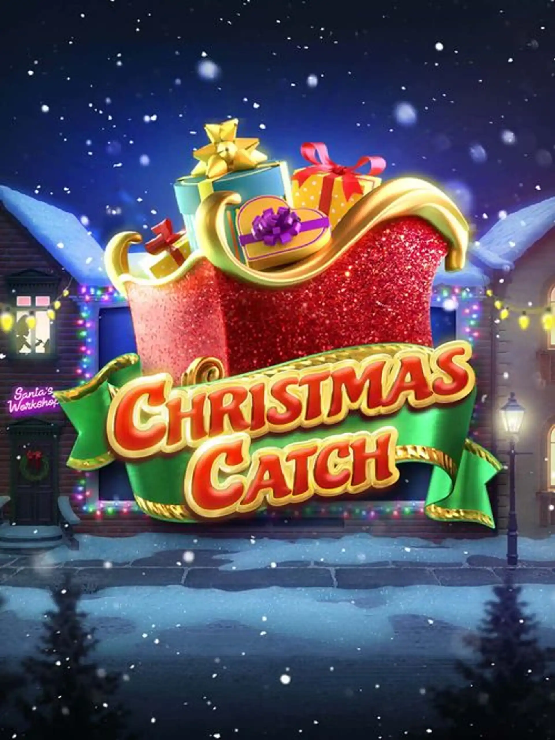 RG_BTG_ChristmasCatch