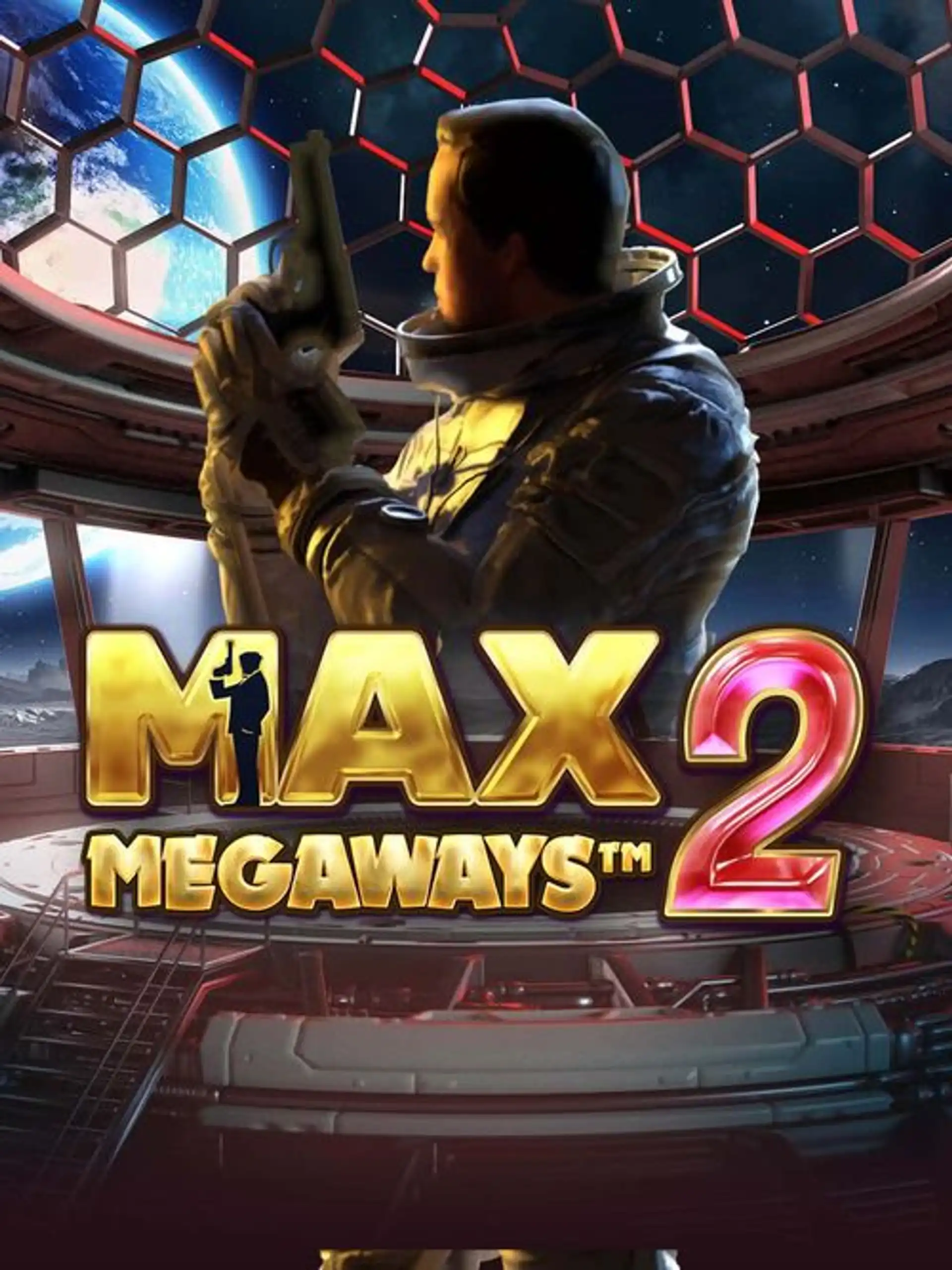 RG_BTG_MaxMegaways2