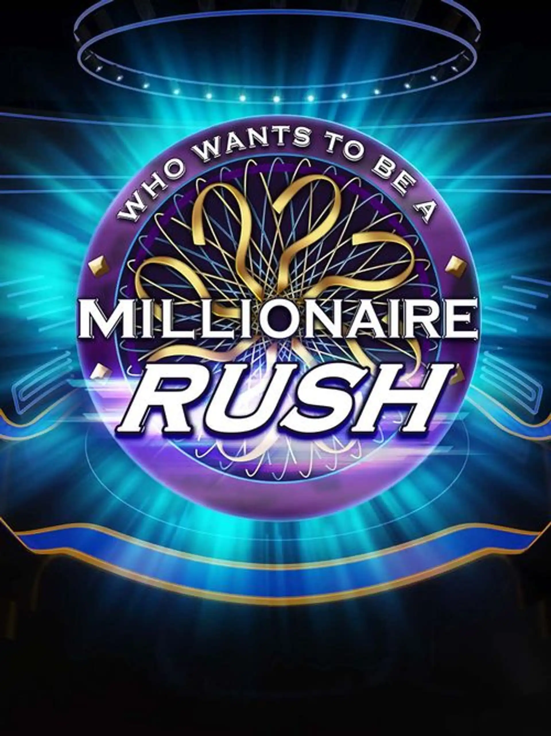 RG_BTG_MillionaireRush
