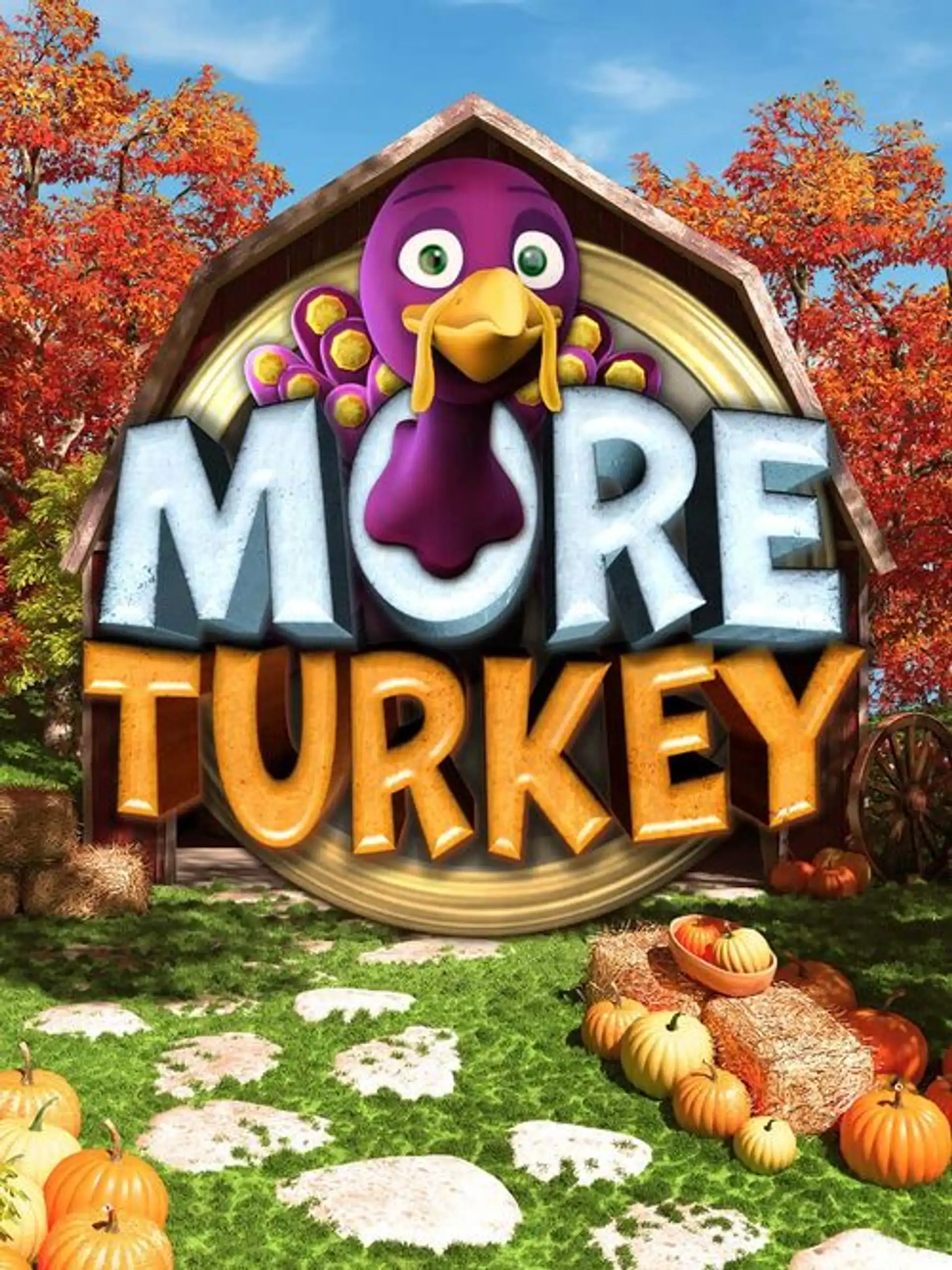 RG_BTG_MoreTurkey