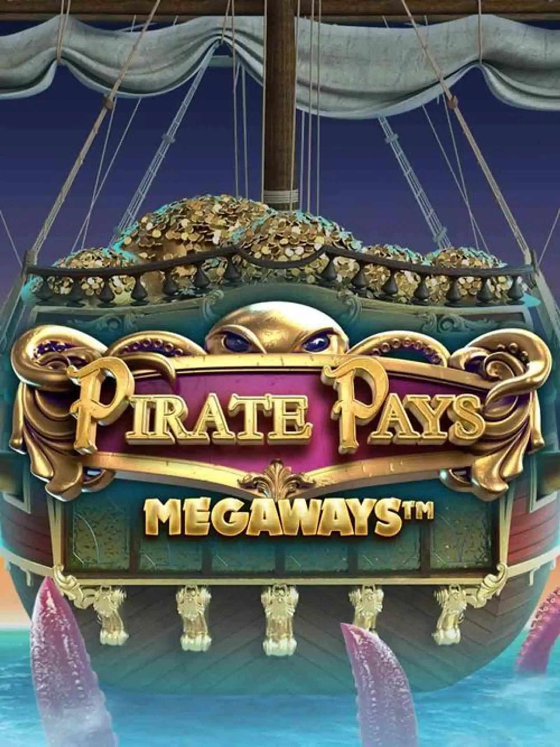 RG_BTGPiratePays