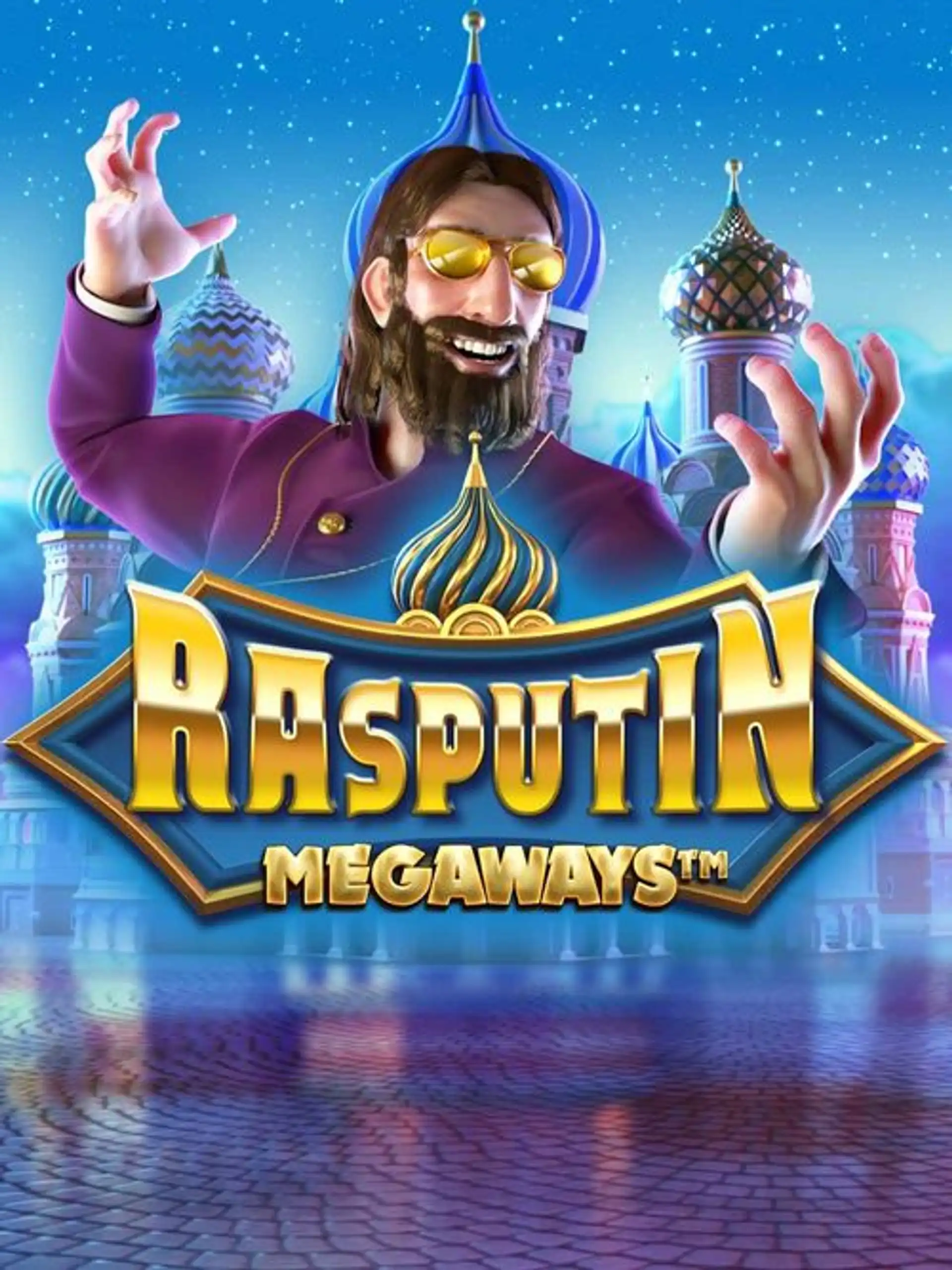 RG_BTG_RasputinMegaways