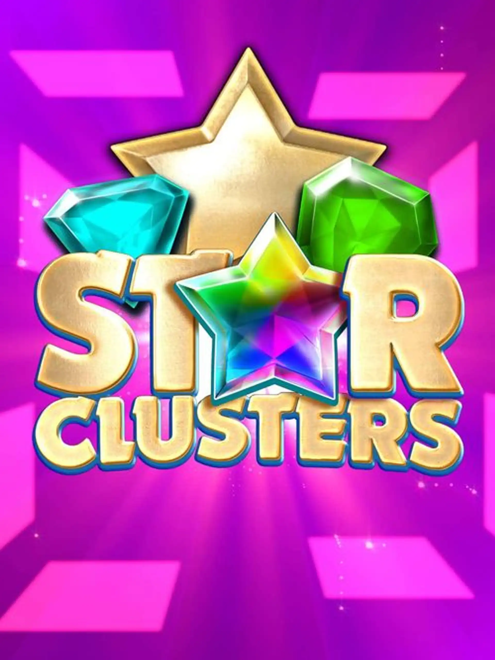 RG_BTG_StarClusters