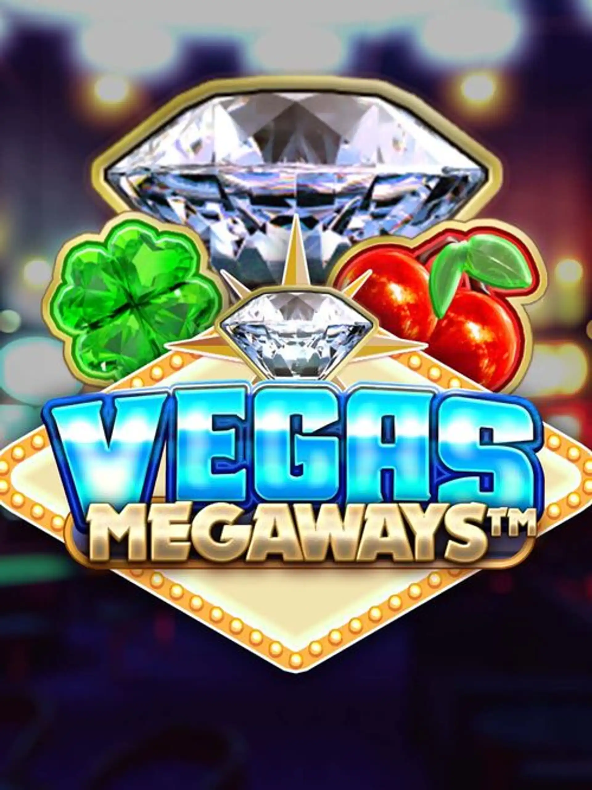 RG_BTG_VegasMegaways