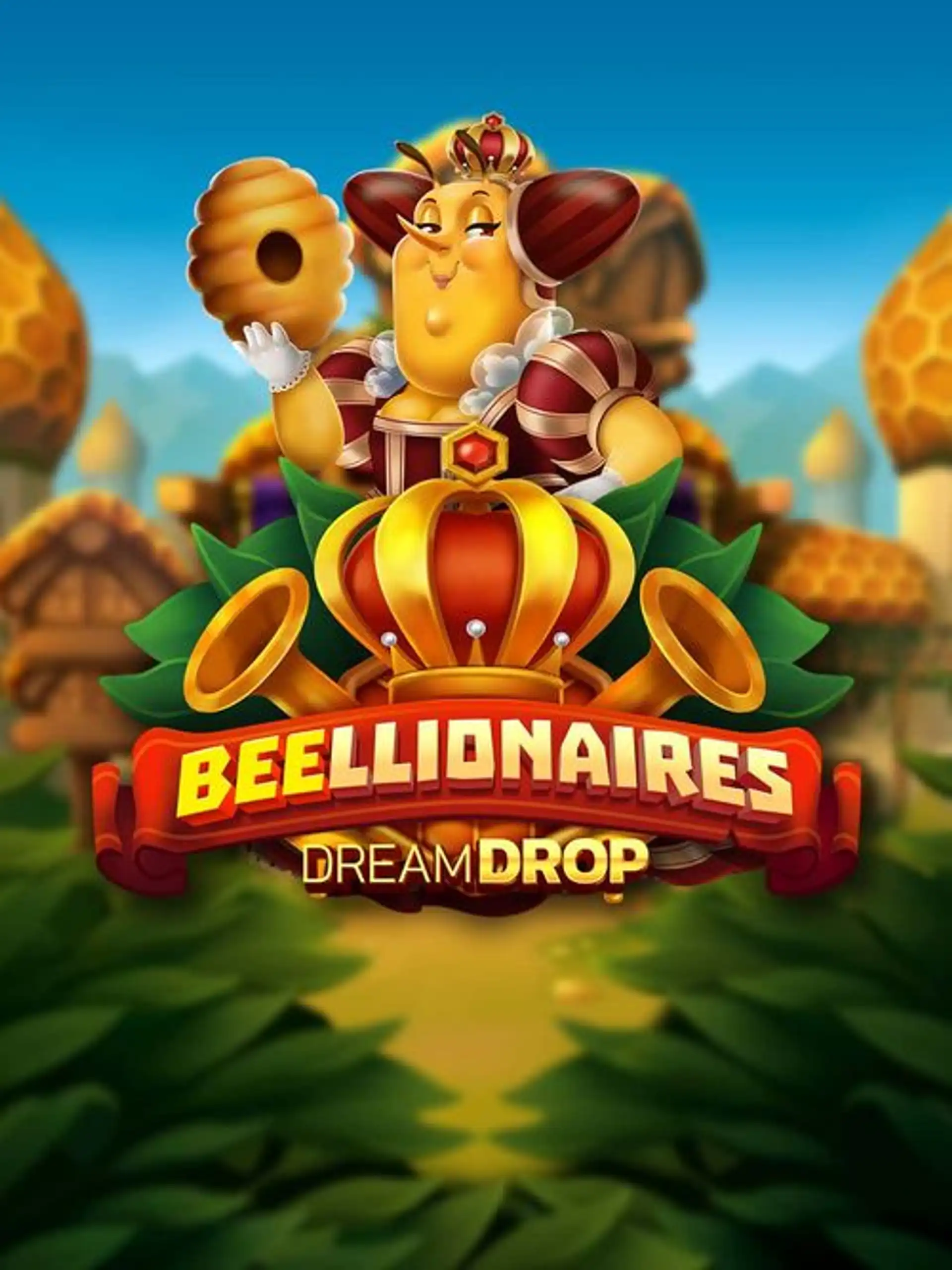 RGBeellionairesDreamDrop