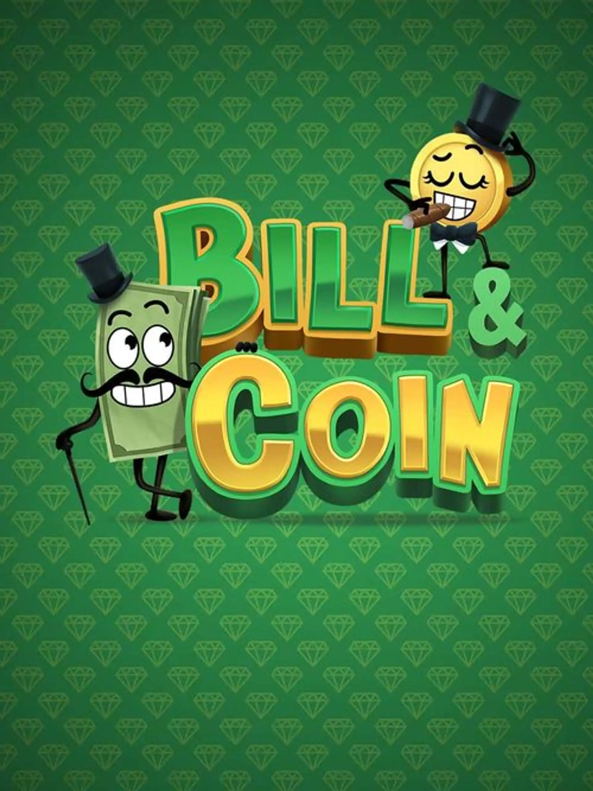 Bill & Coin thumb 