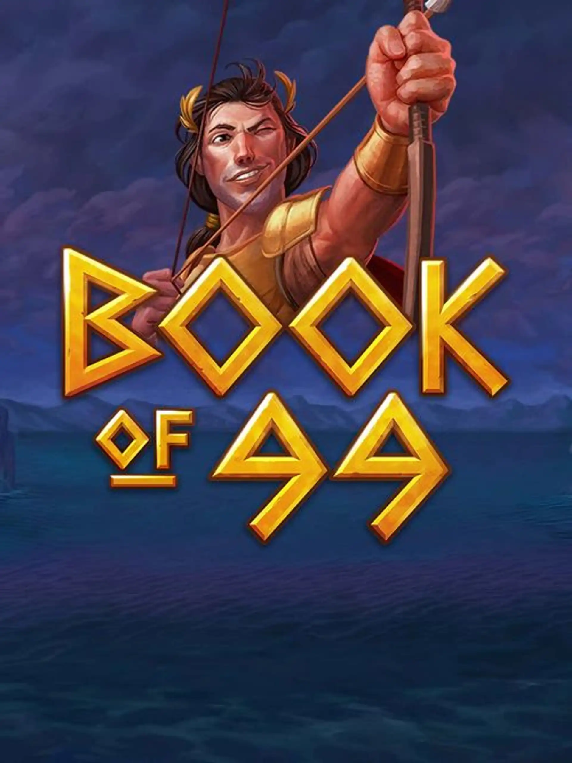 RGBookOf99