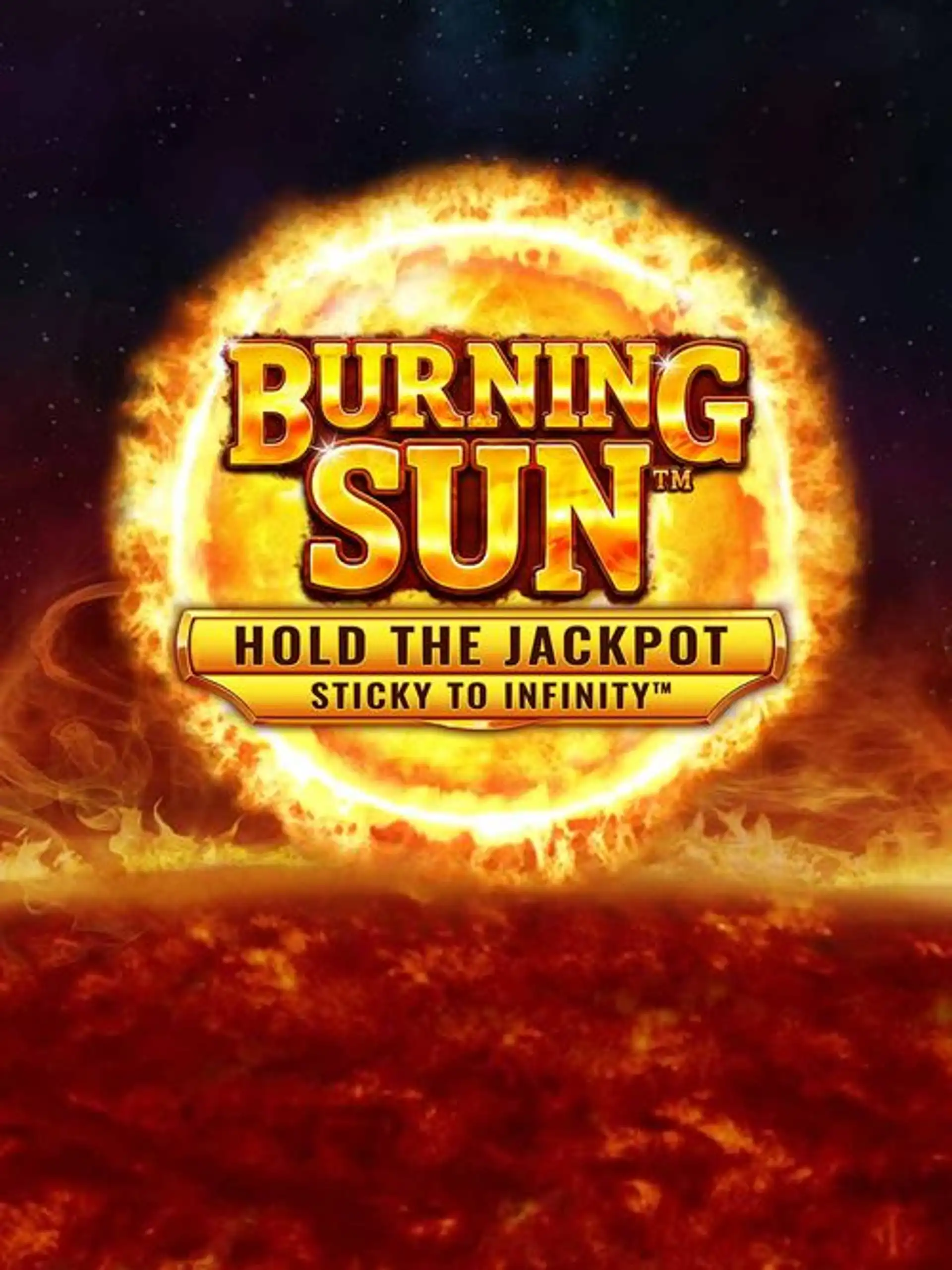 RG_W_BurningSun