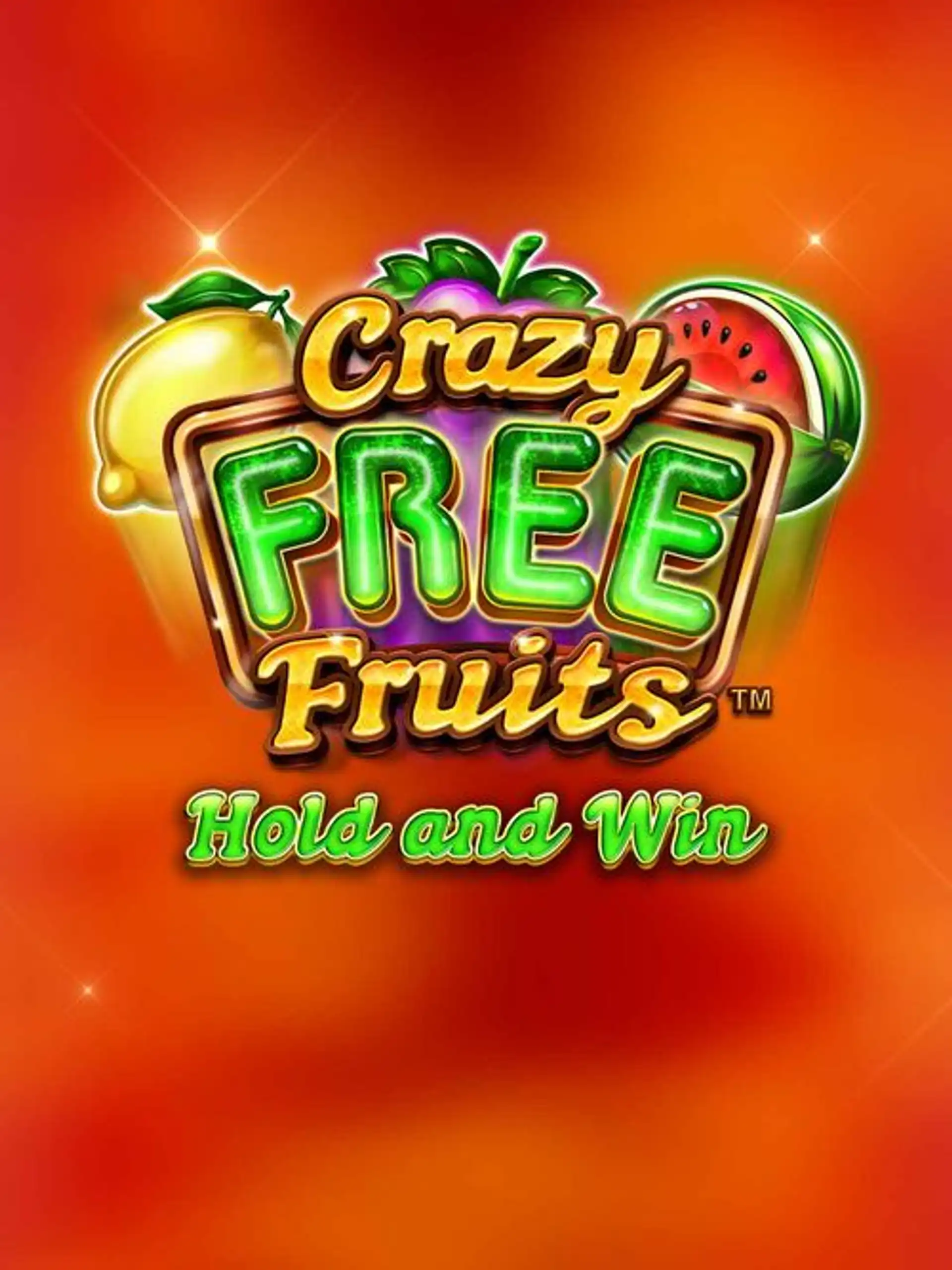 Crazy Free Fruits thumb 
