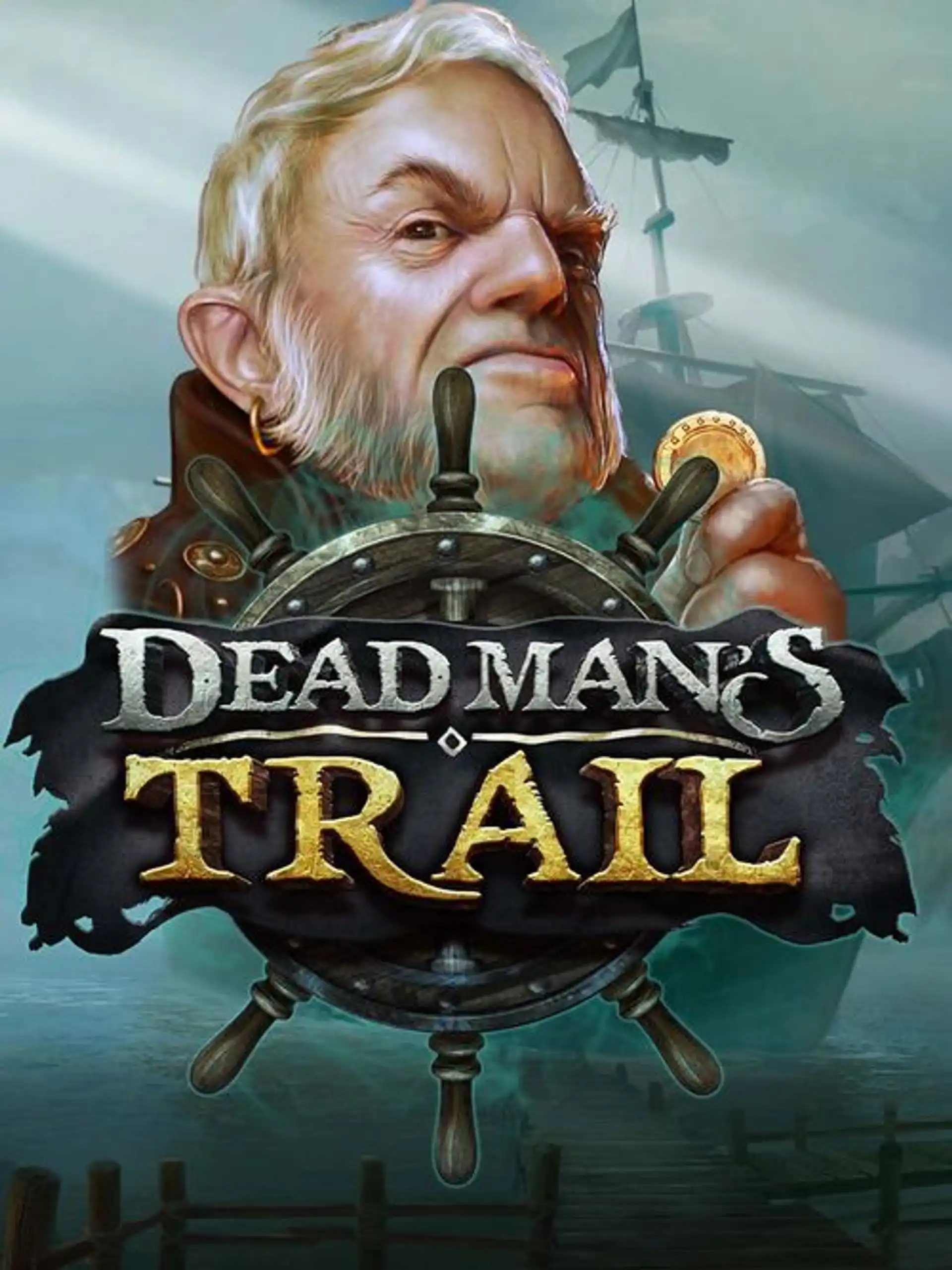 RGDeadMansTrail