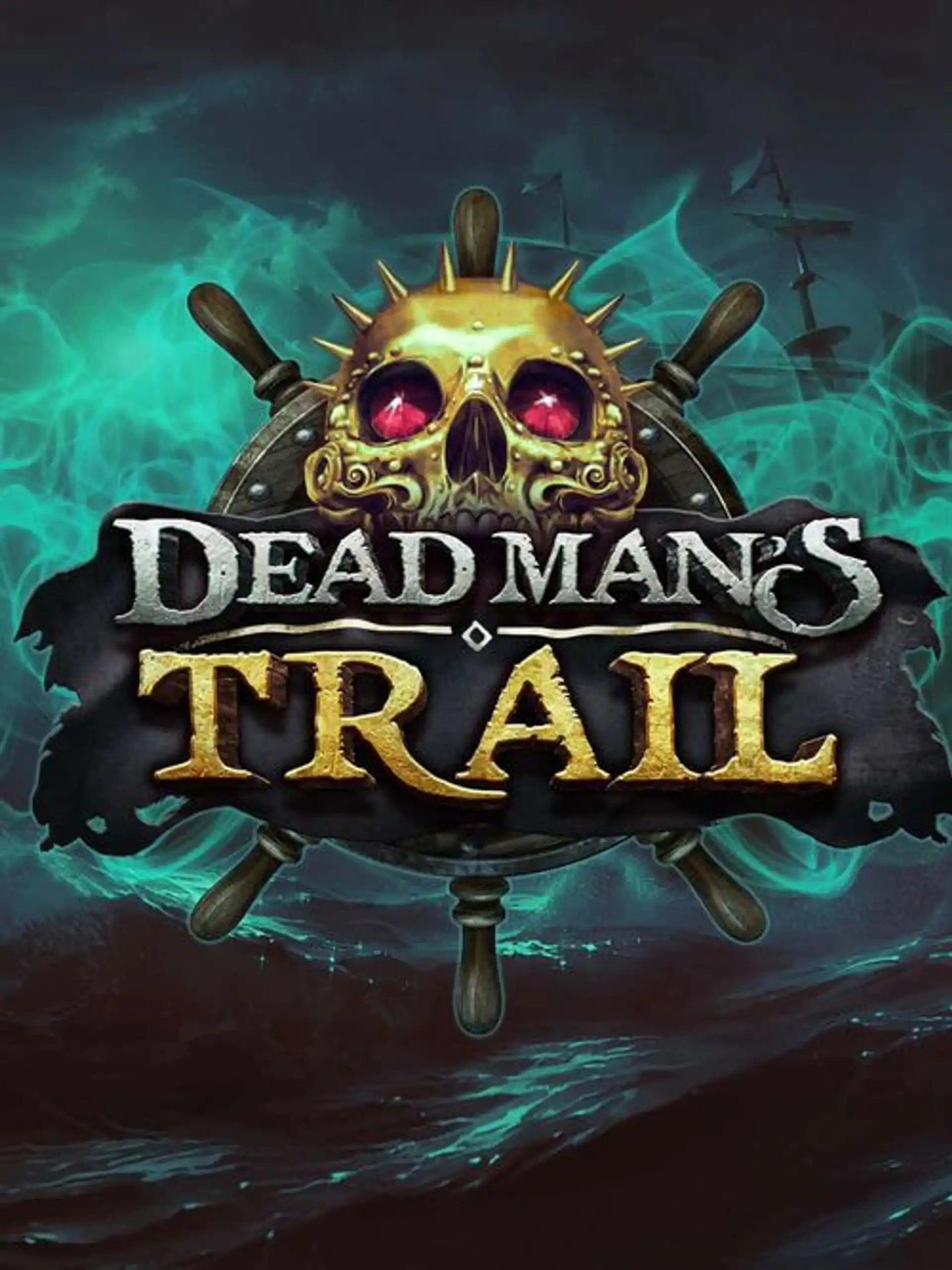 RGDeadMansTrailDreamDrop