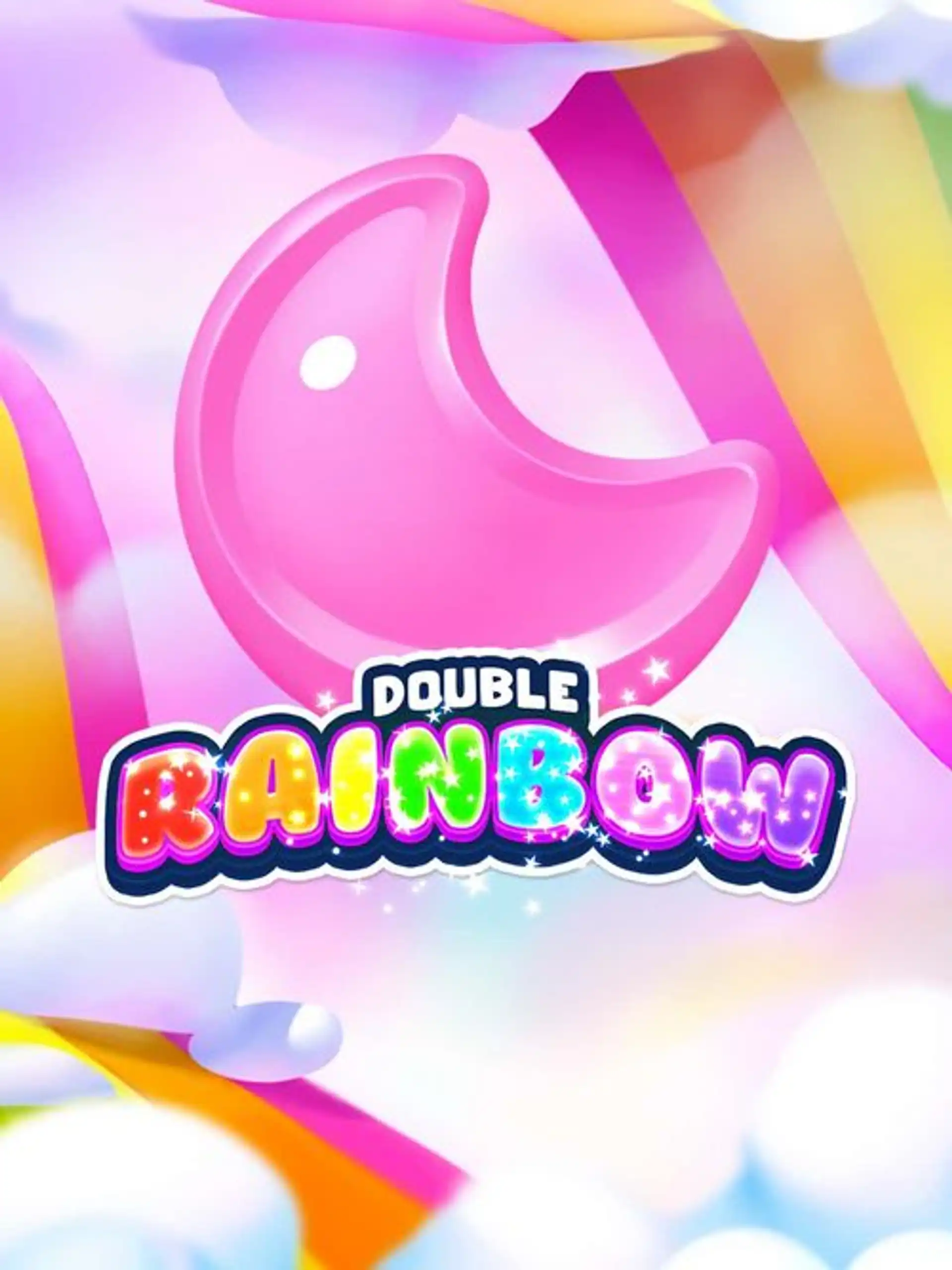 RG_DoubleRainbow94